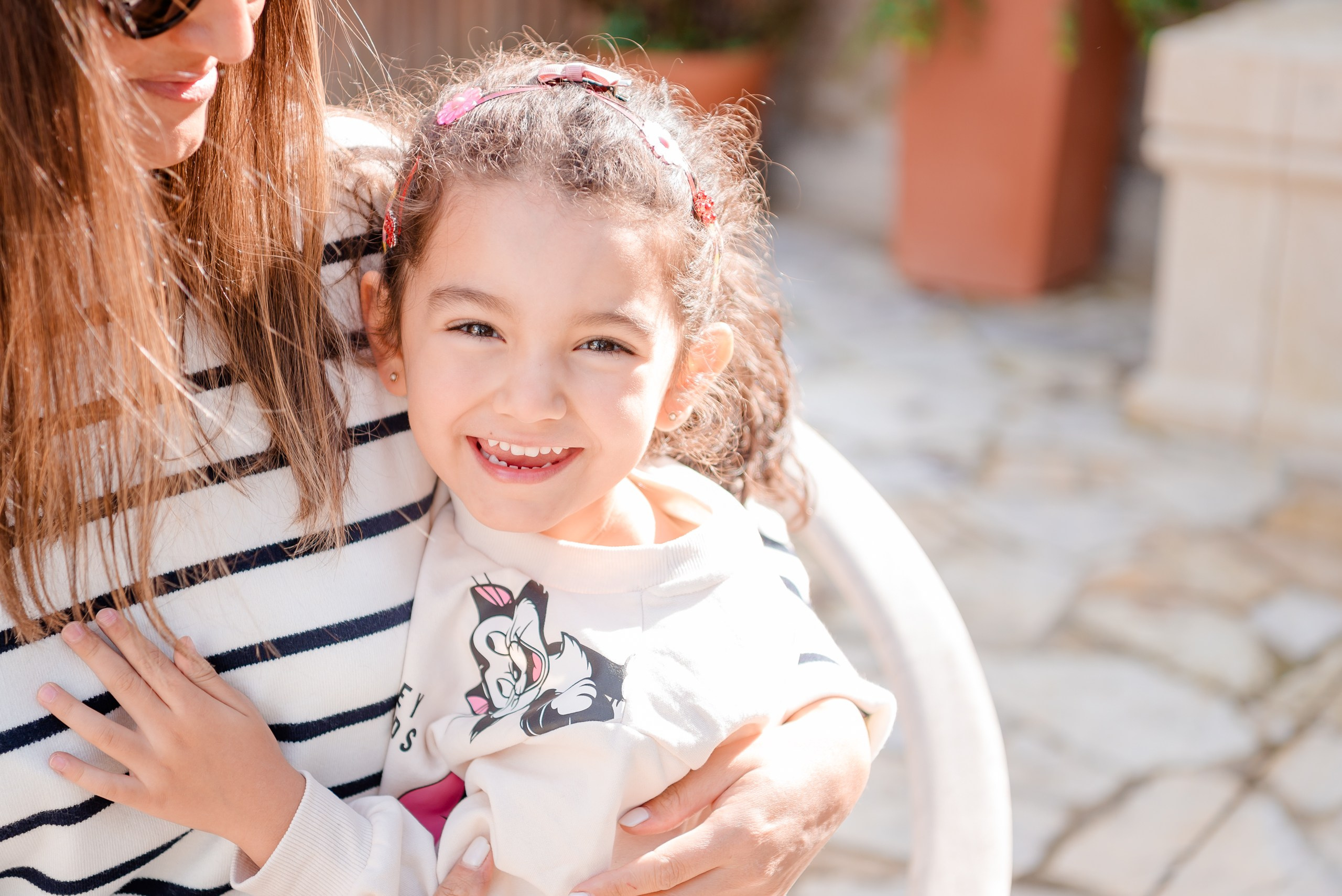 MARIA VALUEVA Photographer in Nice, Cannes, Monaco, France, Europe, Istanbul, Turkey