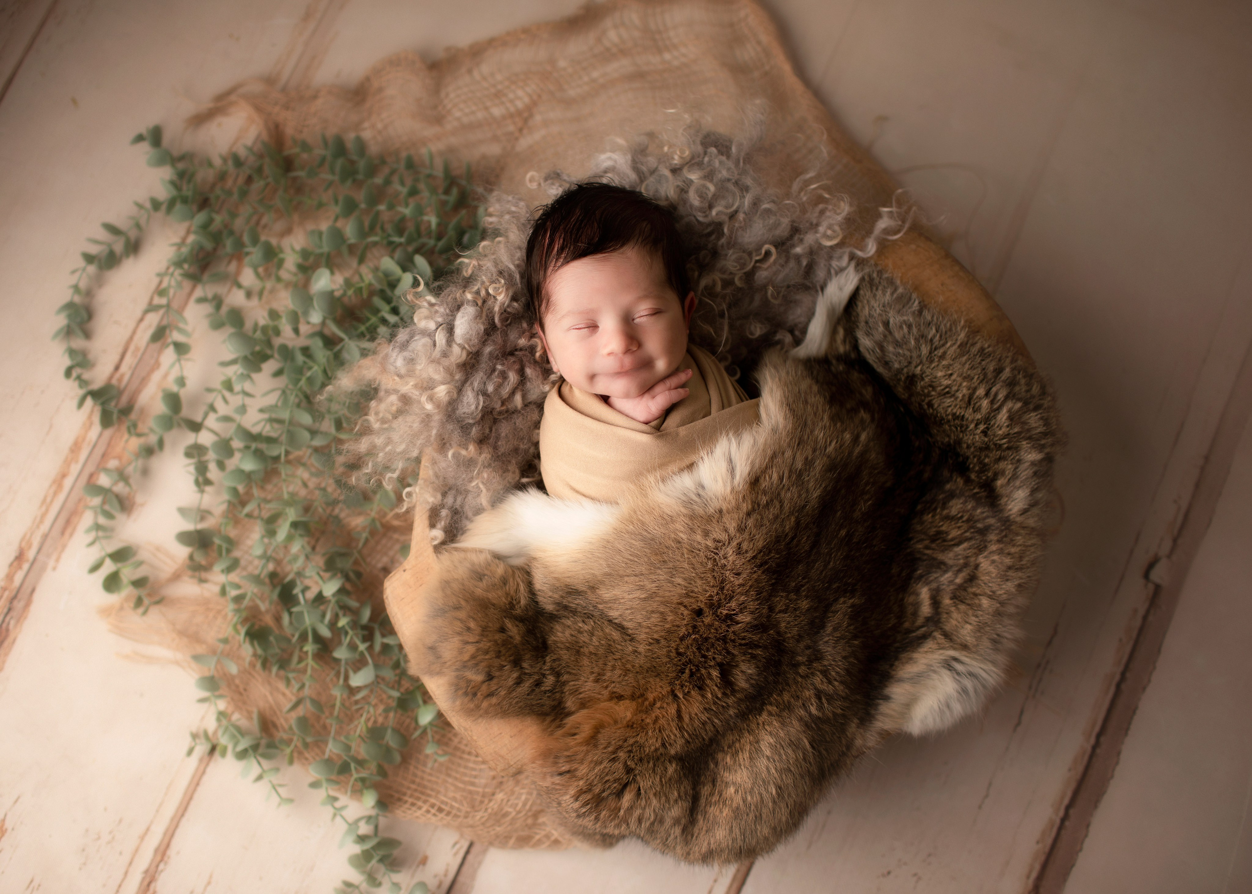 Info. Axlundphotography.se