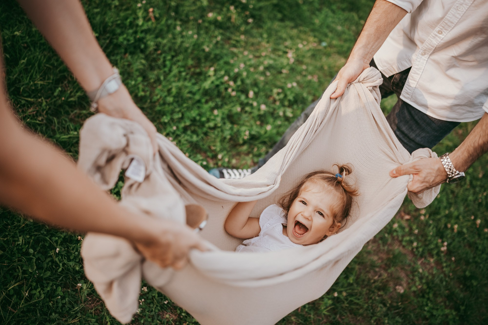 Deciji i porodicni fotograf u Beogradu Oksana Skendzic
