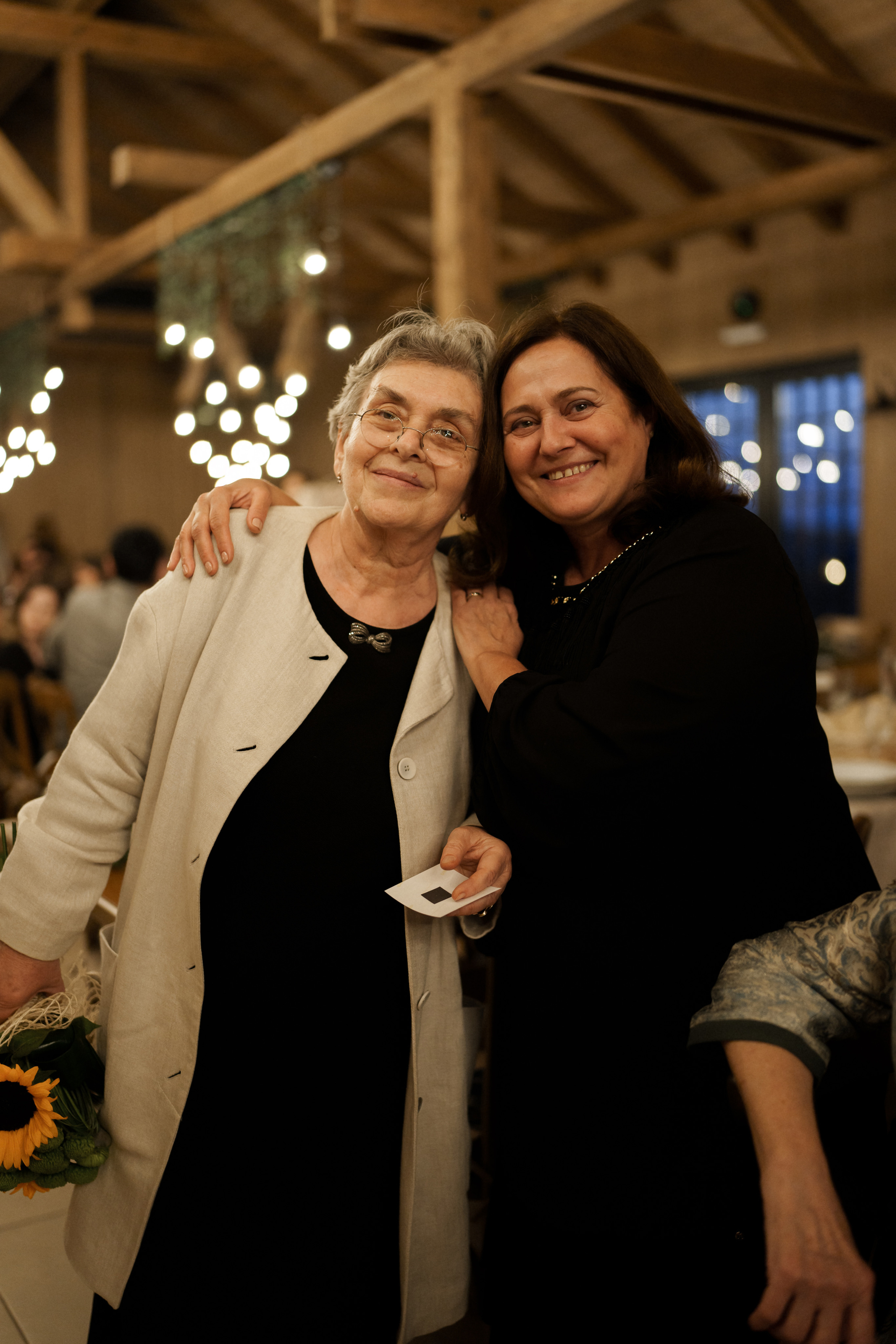 Wedding at Province 1965 Barn in Timisoara. Wedding photographer and videographer based in Timisoara, Romania
