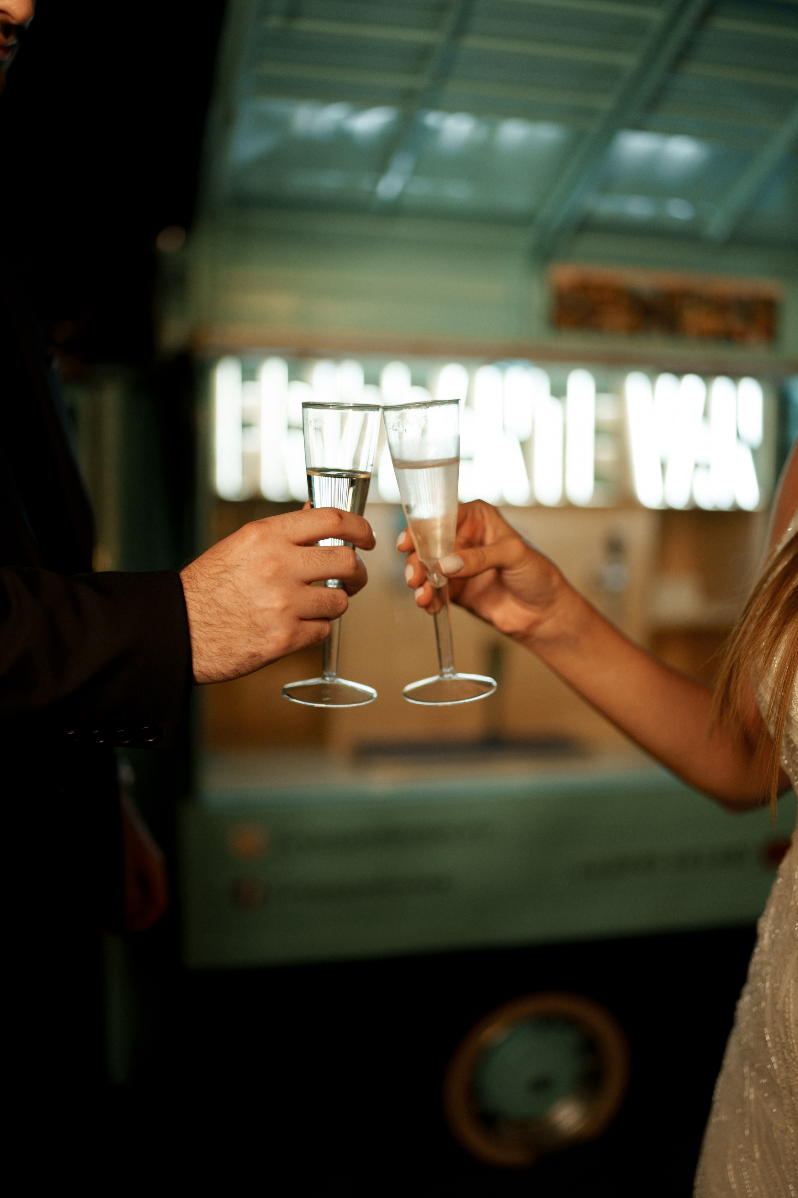 Wedding at Province 1965 Barn in Timisoara. Wedding photographer and videographer based in Timisoara, Romania