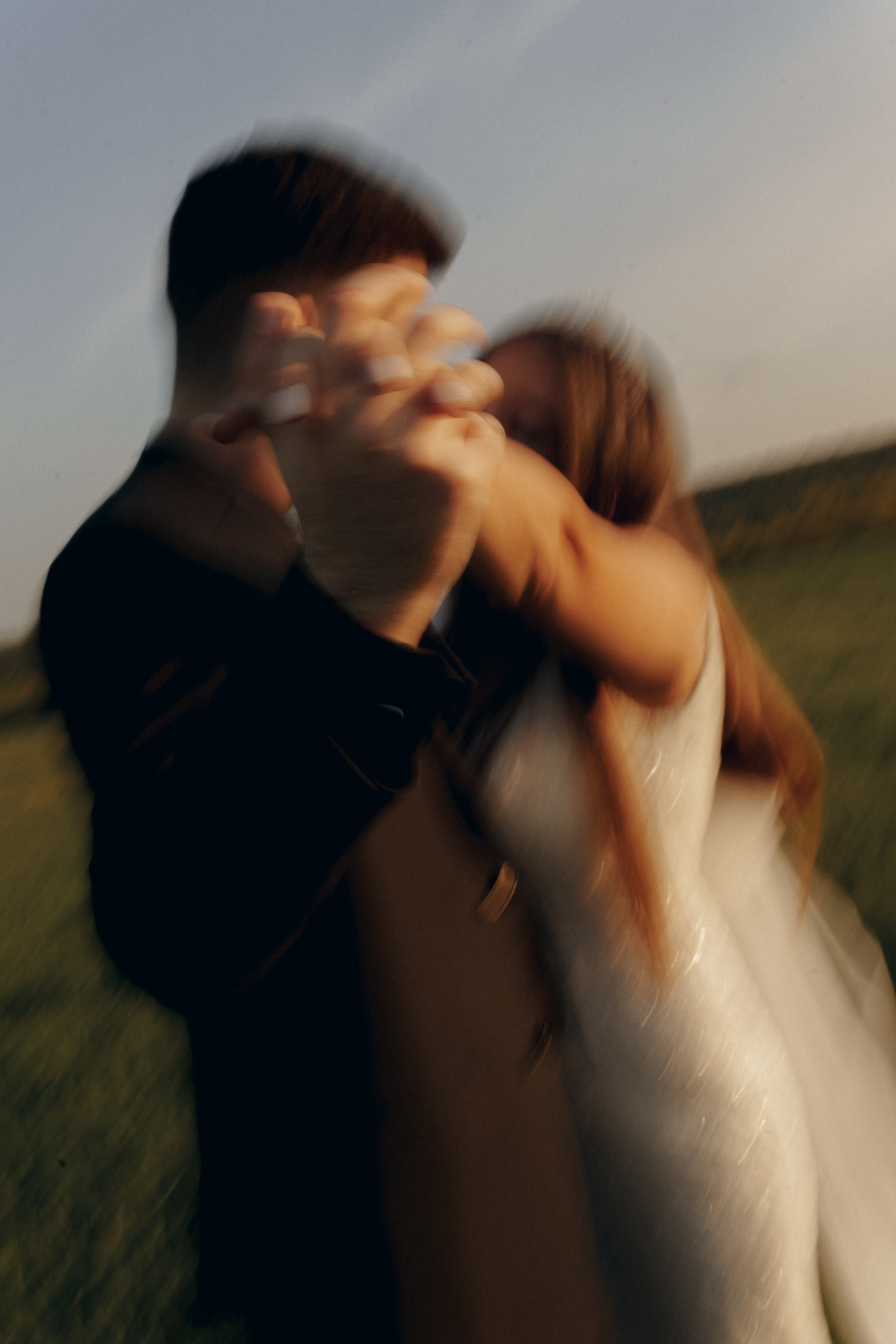 Wedding at Province 1965 Barn in Timisoara. Wedding photographer and videographer based in Timisoara, Romania