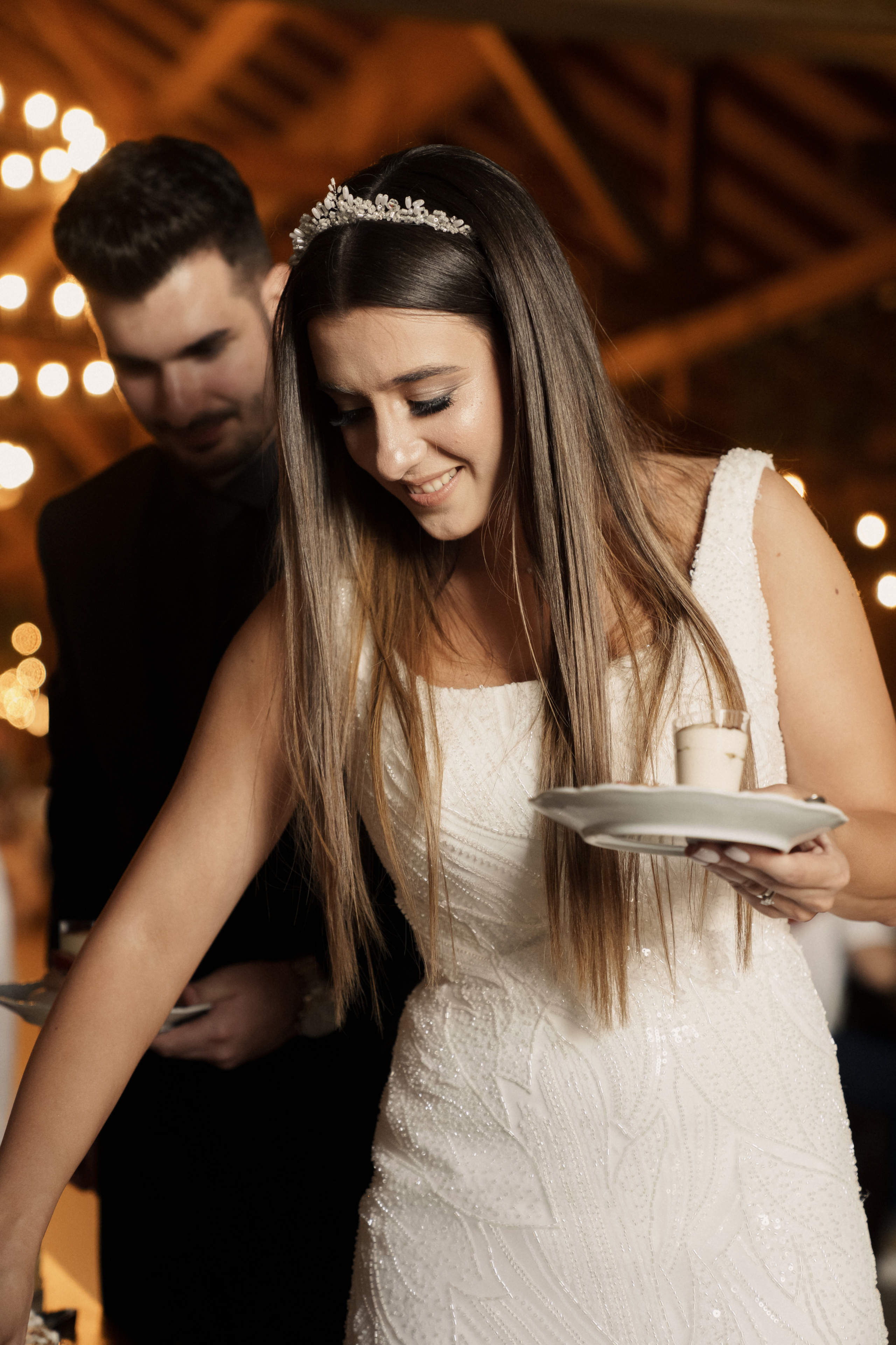 Wedding at Province 1965 Barn in Timisoara. Wedding photographer and videographer based in Timisoara, Romania
