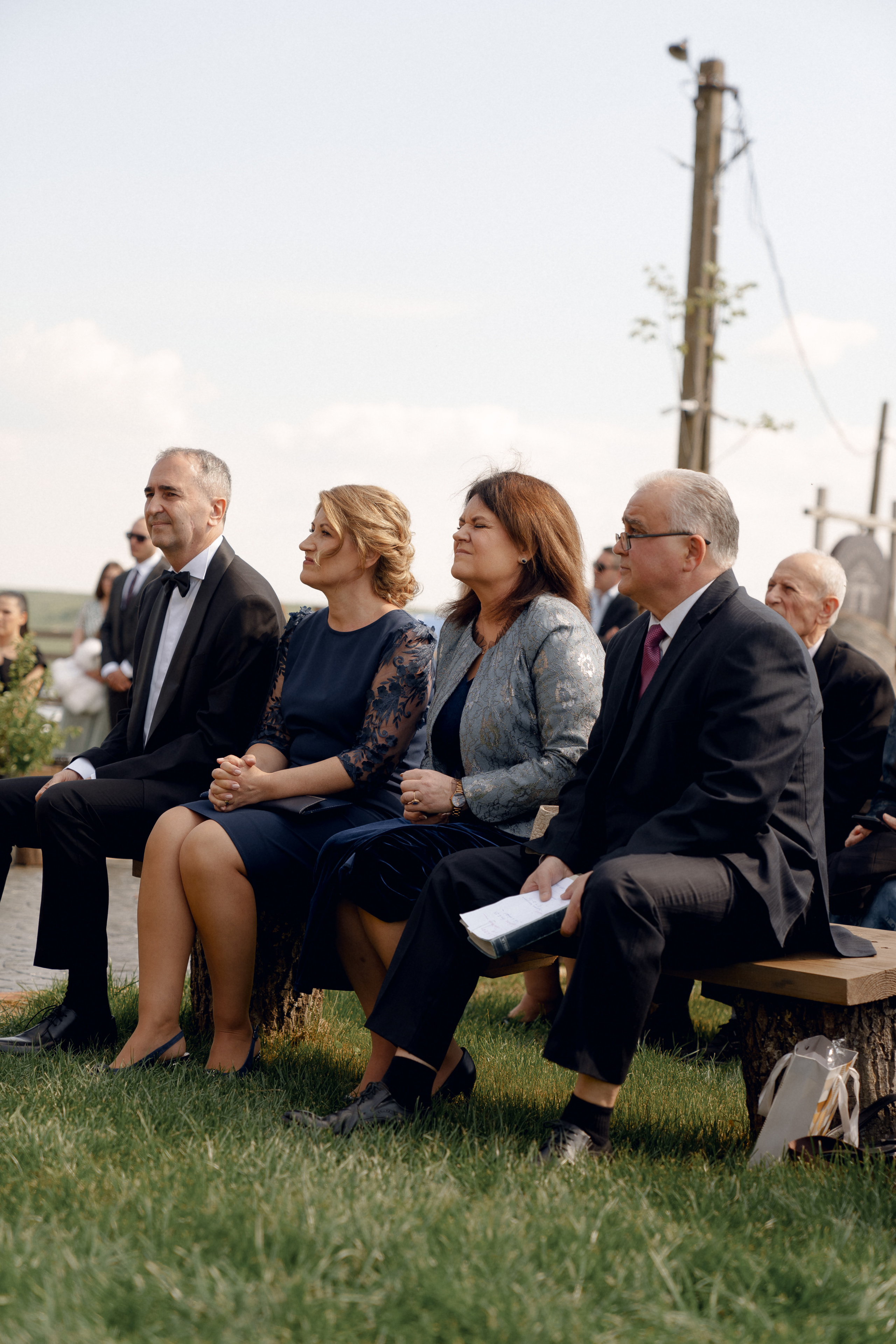 Wedding at Province 1965 Barn in Timisoara. Wedding photographer and videographer based in Timisoara, Romania