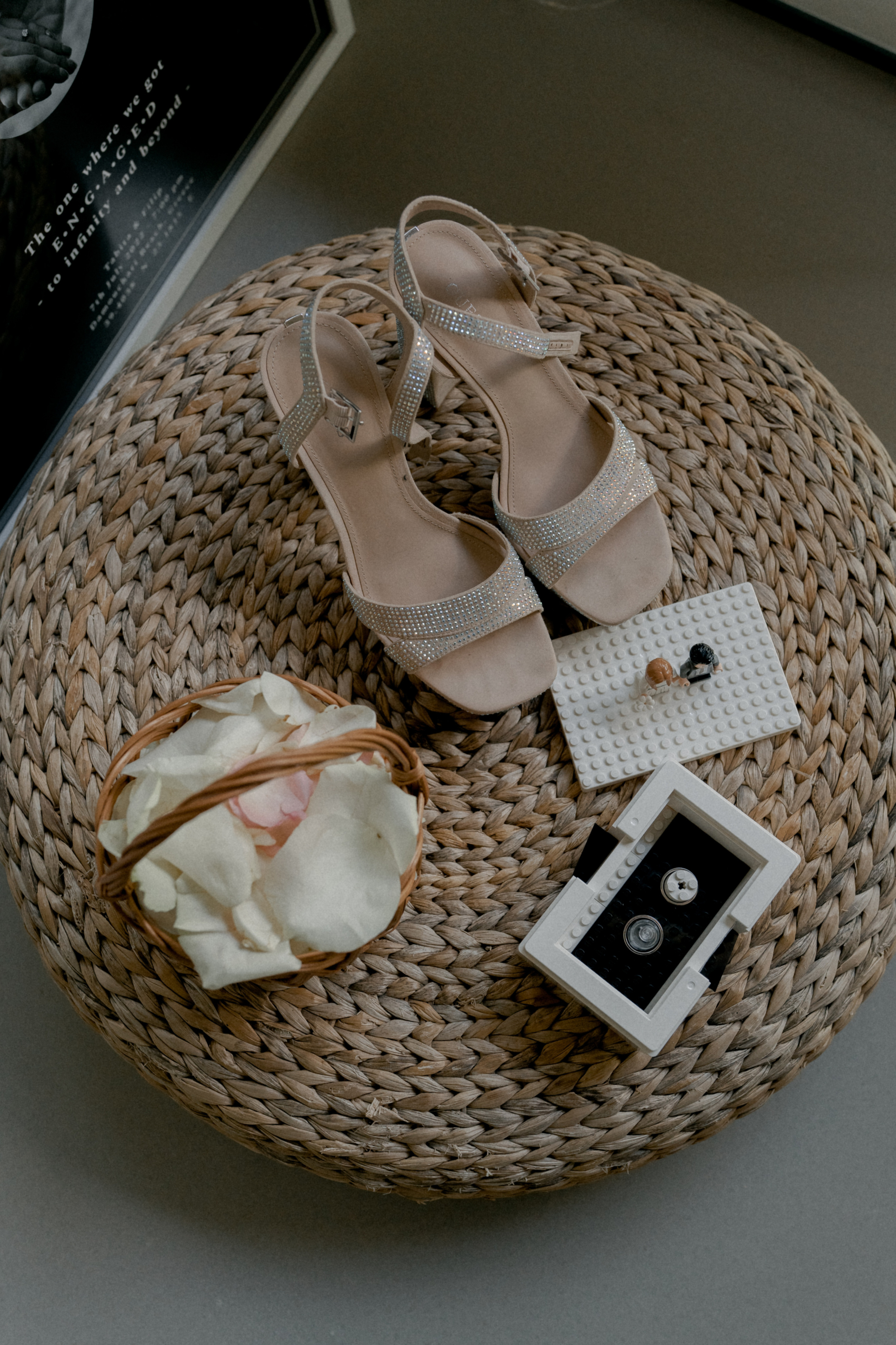 Wedding at Province 1965 Barn in Timisoara. Wedding photographer and videographer based in Timisoara, Romania