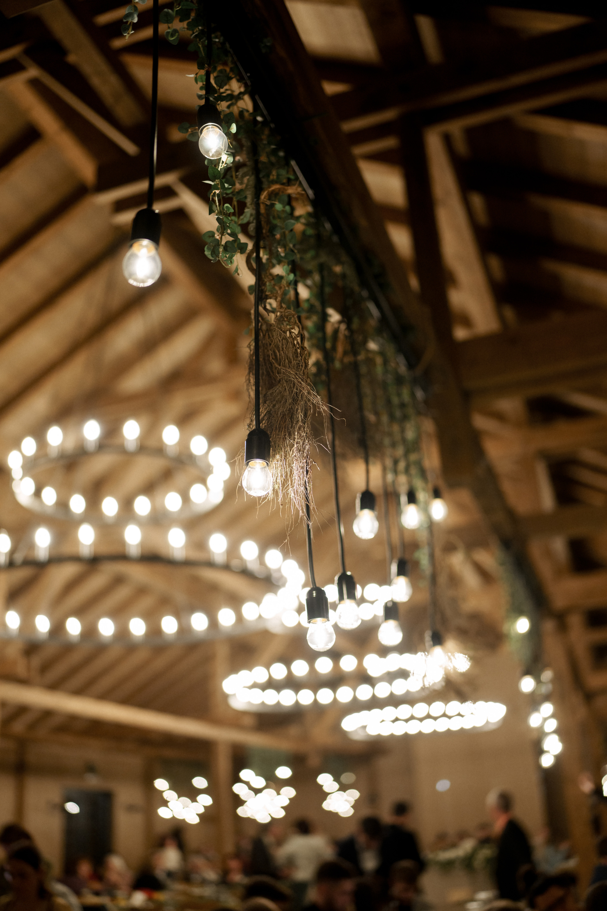Wedding at Province 1965 Barn in Timisoara. Wedding photographer and videographer based in Timisoara, Romania