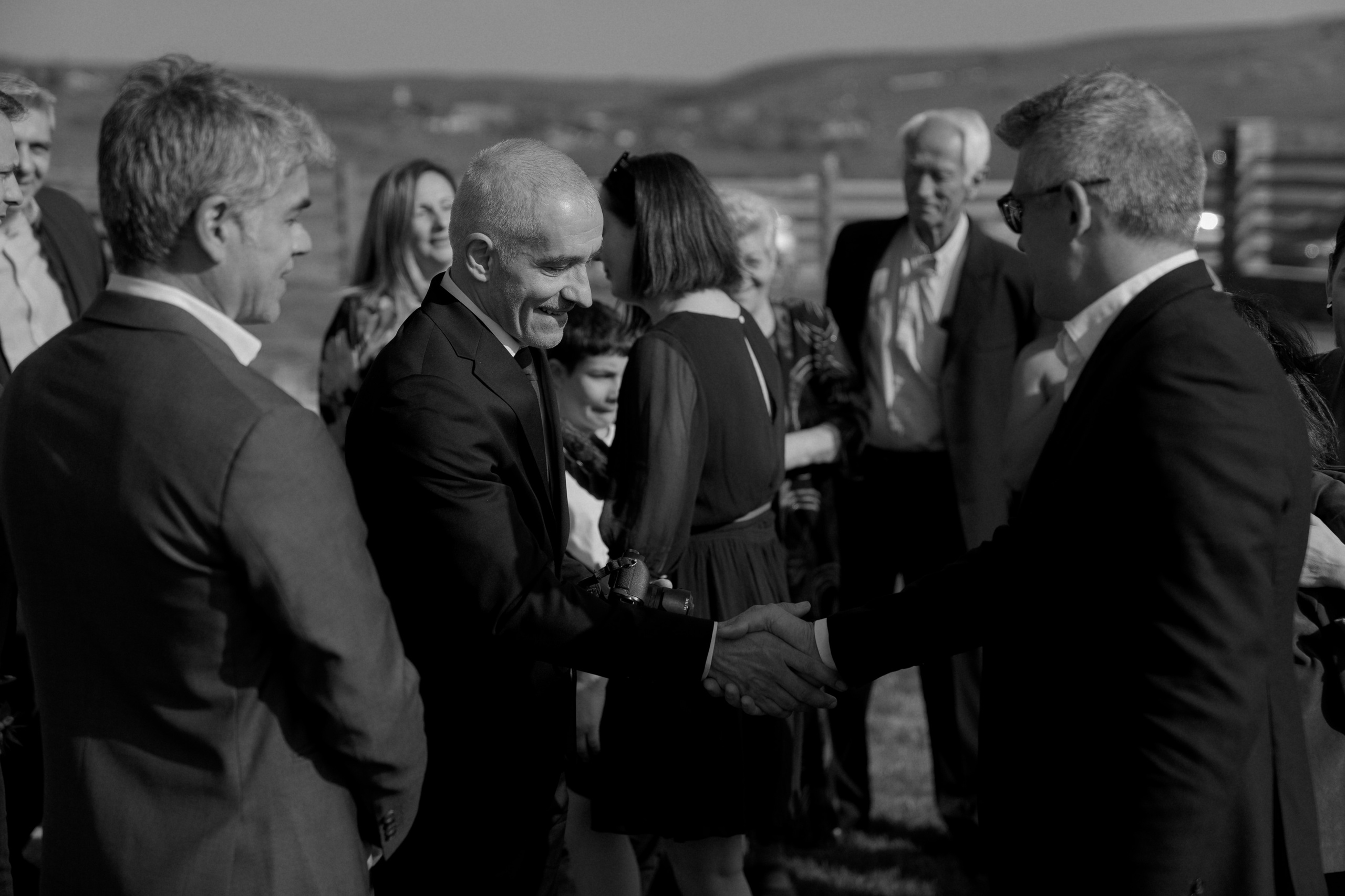 Wedding at Province 1965 Barn in Timisoara. Wedding photographer and videographer based in Timisoara, Romania