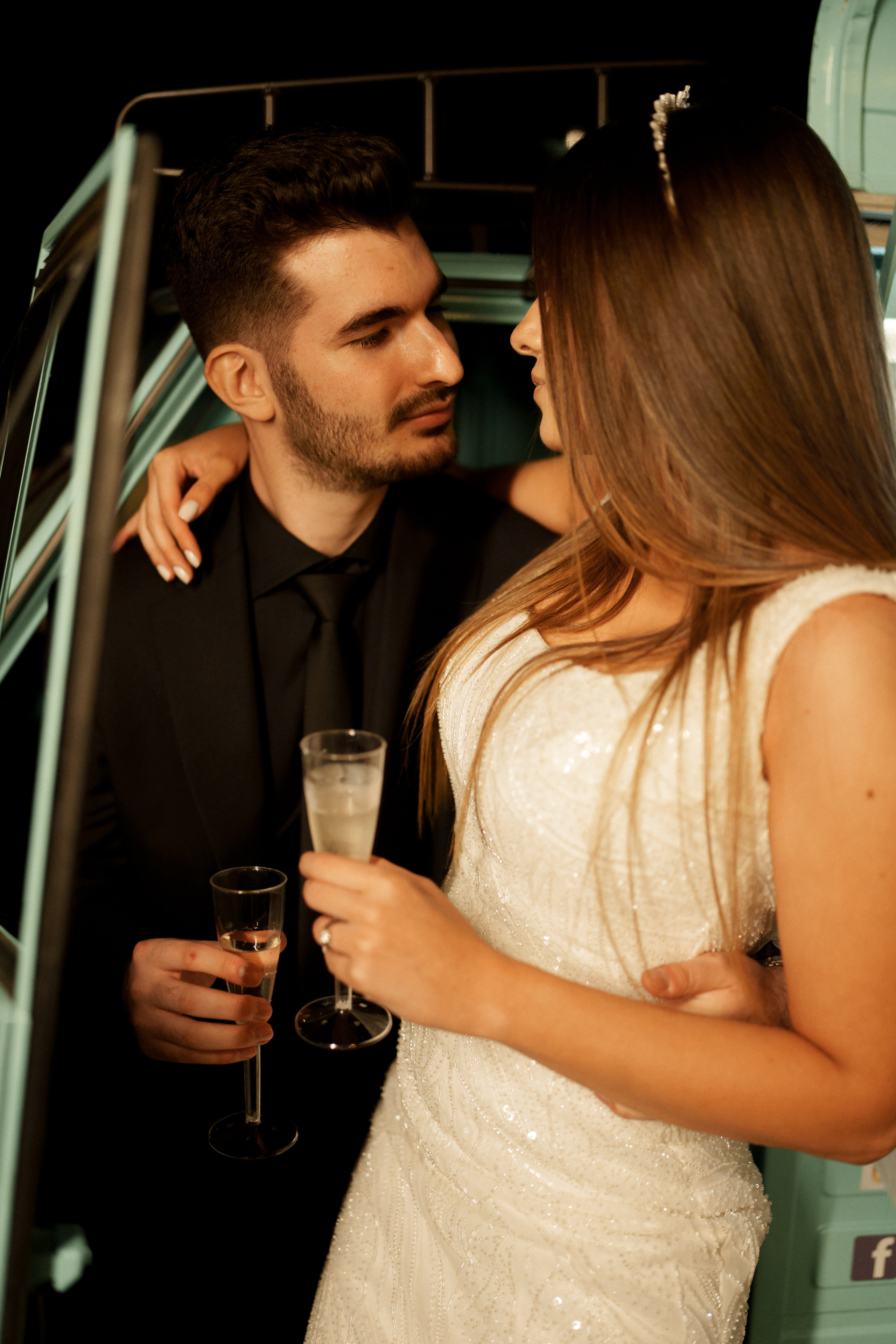 Wedding at Province 1965 Barn in Timisoara. Wedding photographer and videographer based in Timisoara, Romania