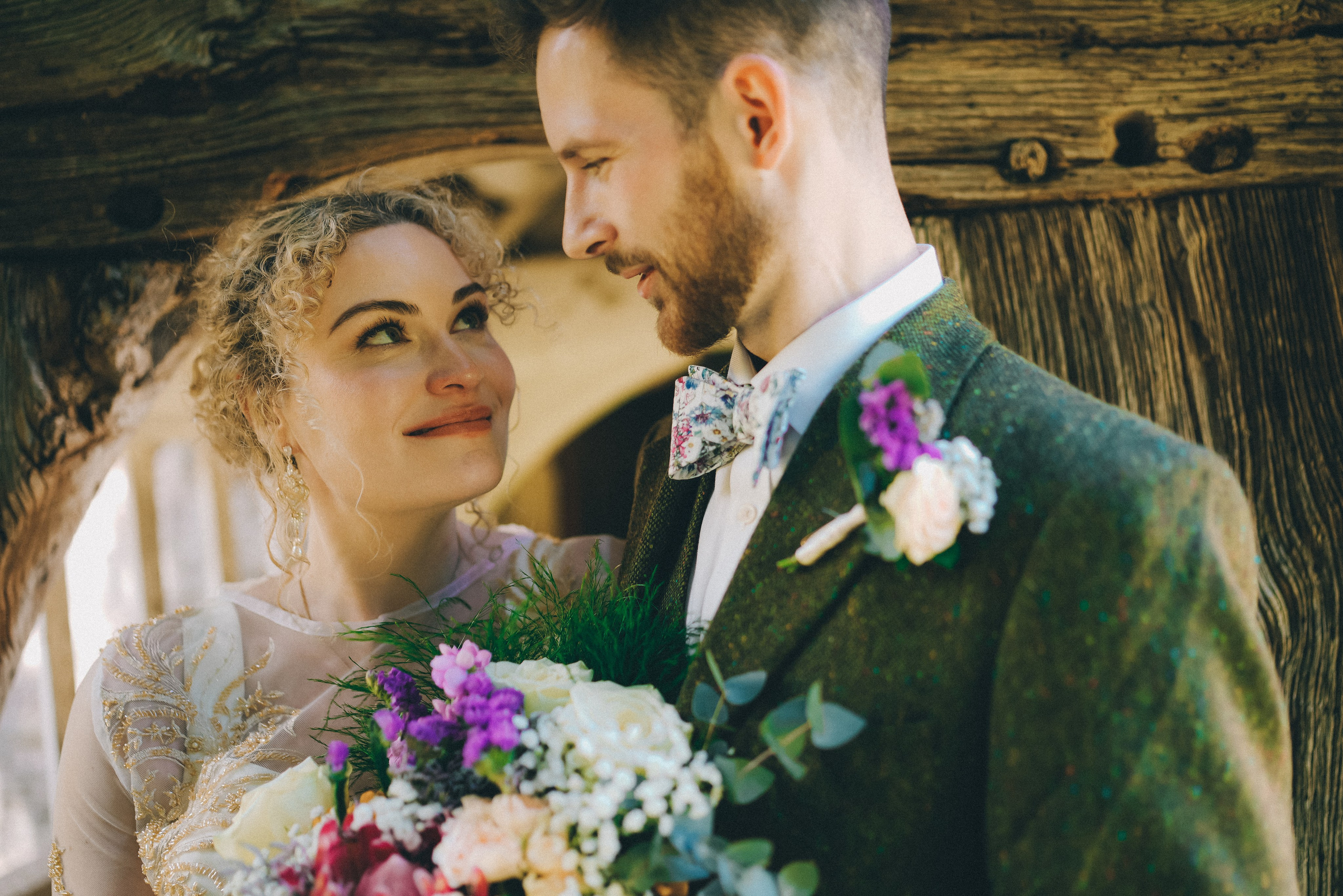 Wedding of Ilya and Olivia. Creative Family, Brand, Boudoir and Wedding Photographer in Solihull & Birmingham Irina Zoteeva