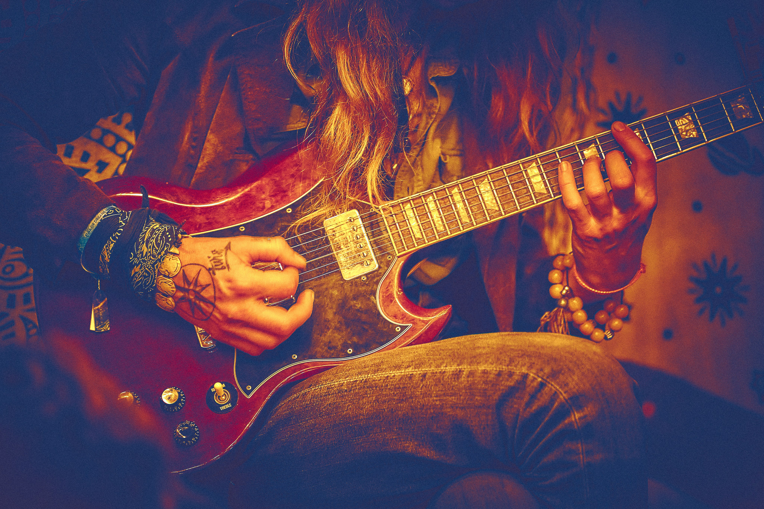 Dreamersland-2025. Andriej Szypilow — Photography & Videography