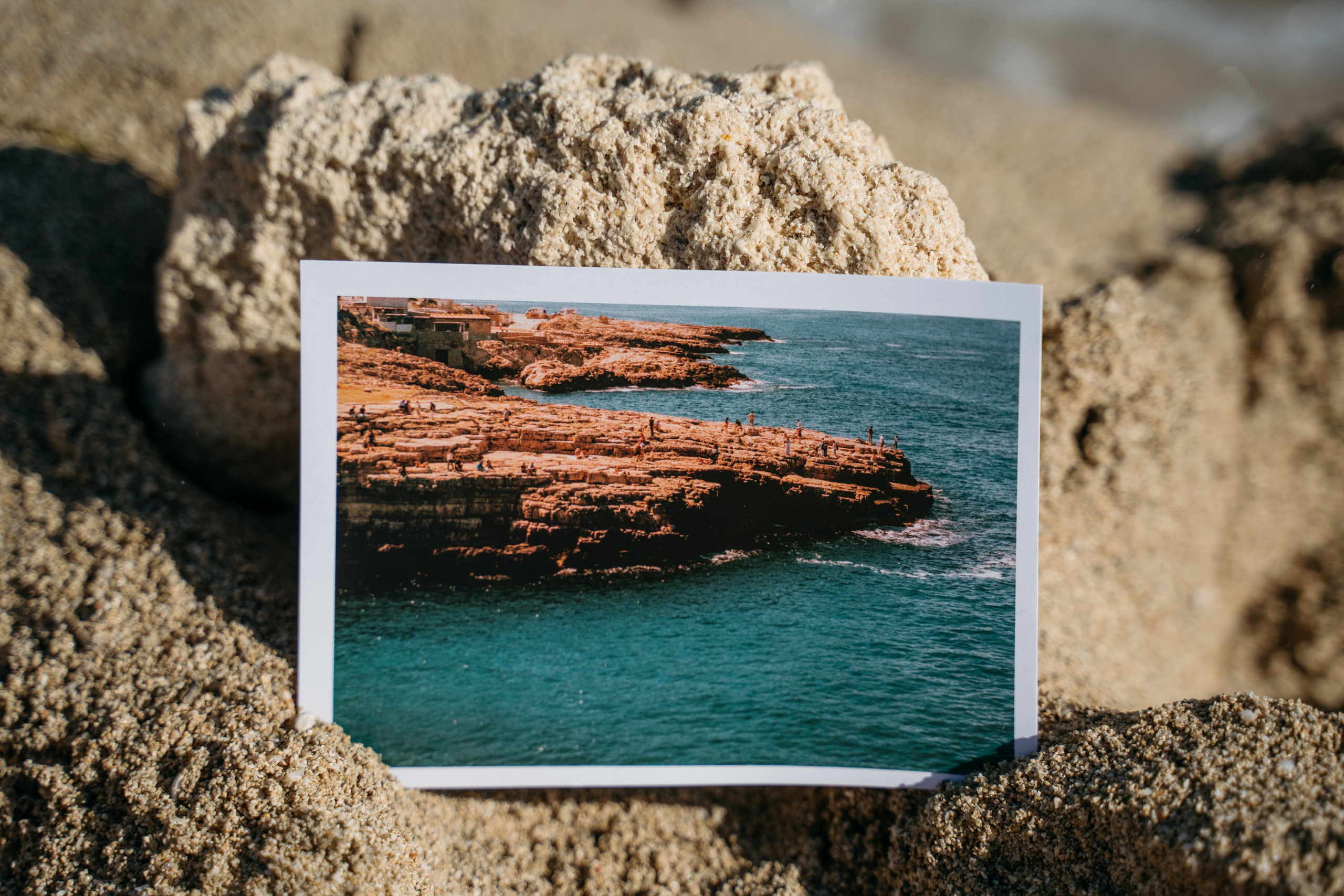 Postcards. Diana Fedrigo | Fotografa matrimoni in Italia