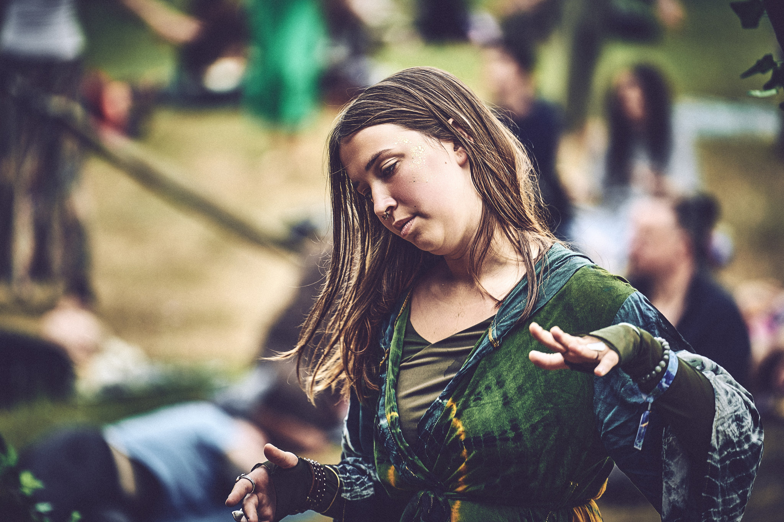 Dreamersland-2025. Andriej Szypilow — Photography & Videography