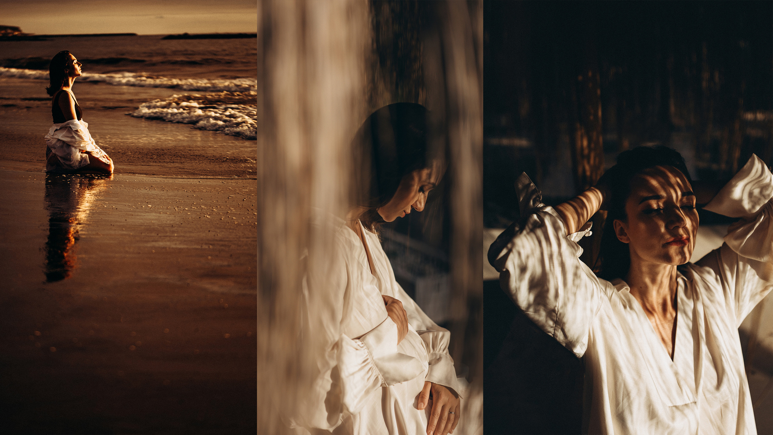 Тенерифе фотограф. Фотограф Тенерифе Эдгар Зубарев