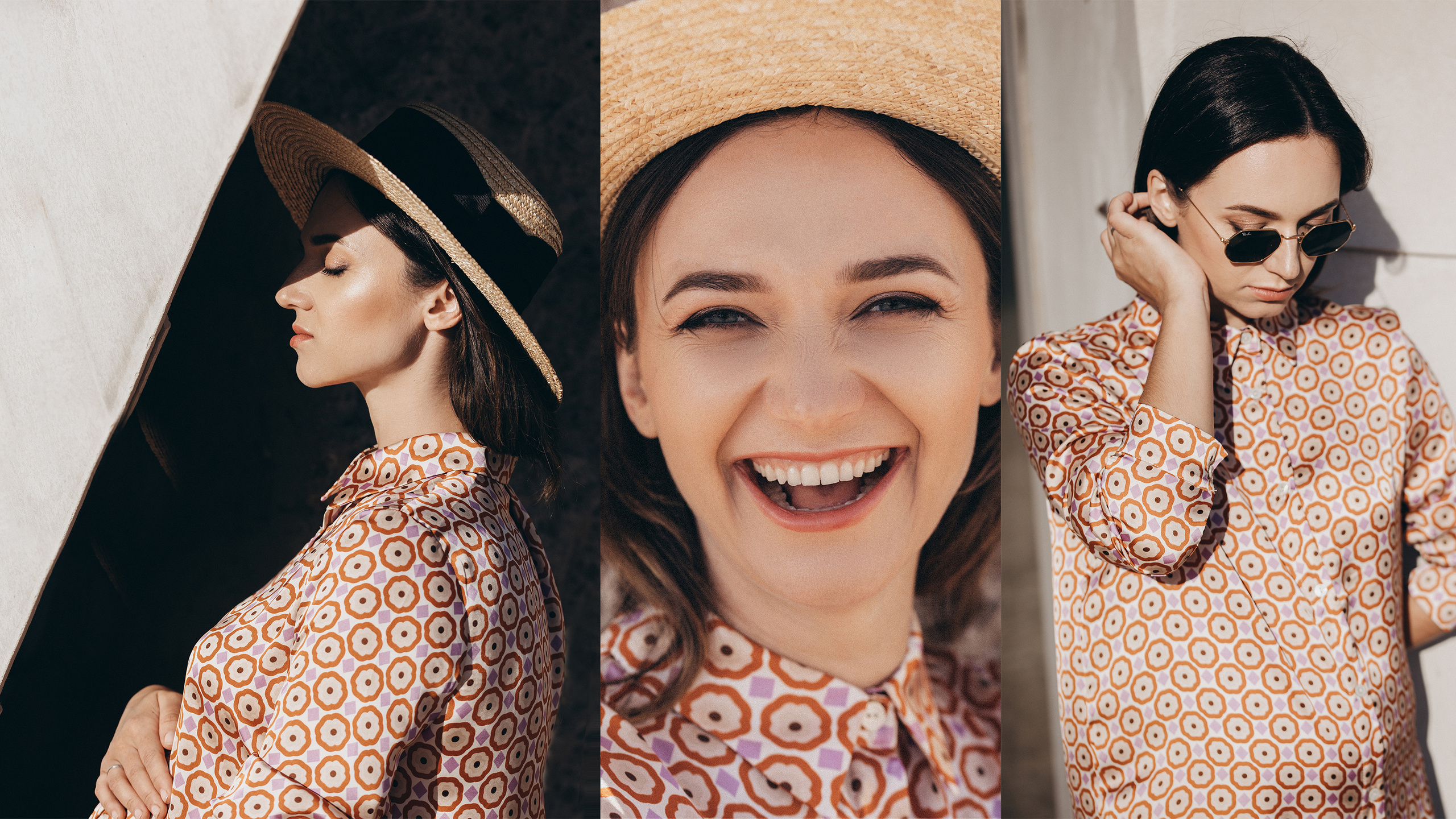 Тенерифе фотограф. Фотограф Тенерифе Эдгар Зубарев