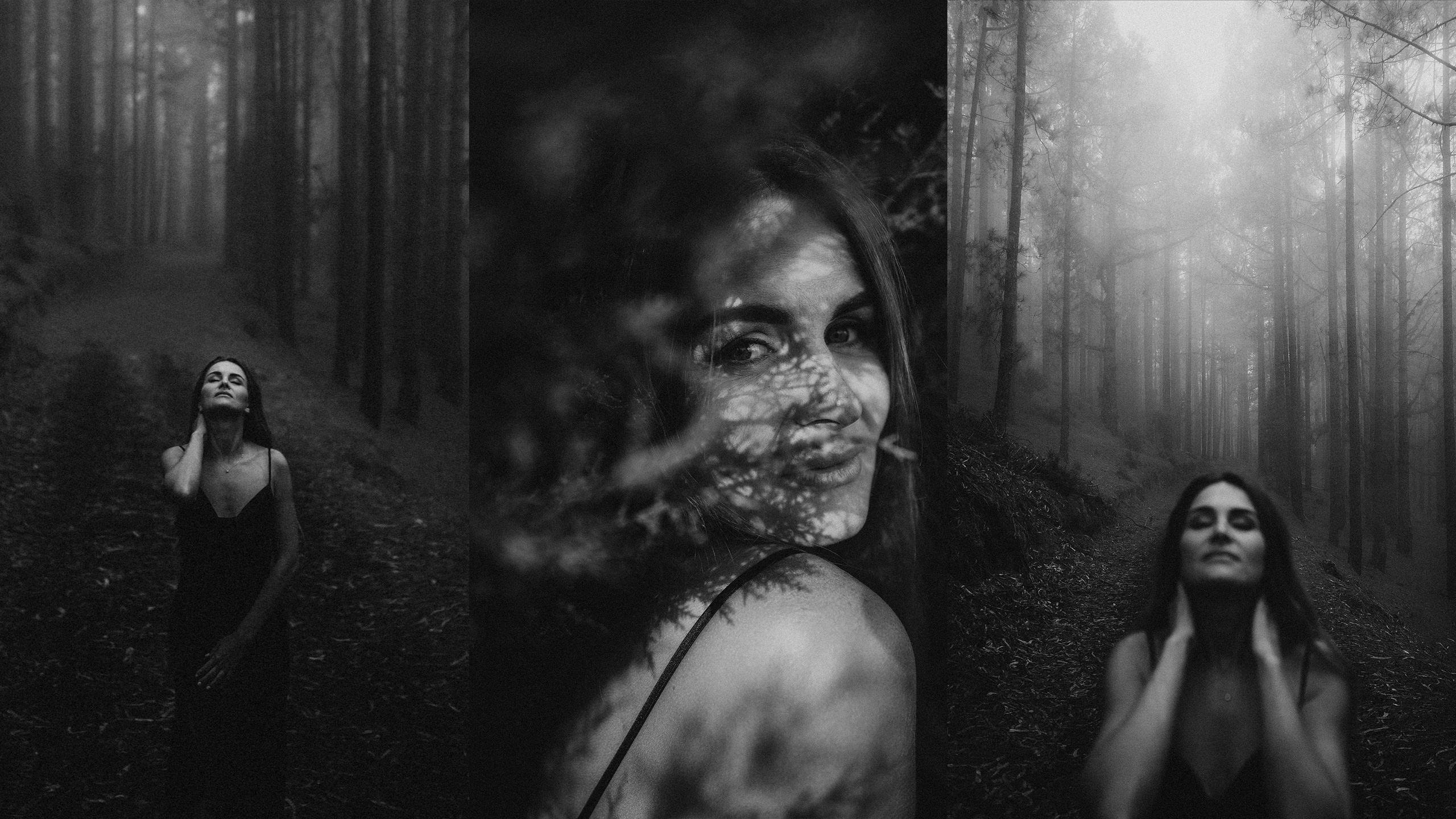 Тенерифе фотограф. Фотограф Тенерифе Эдгар Зубарев