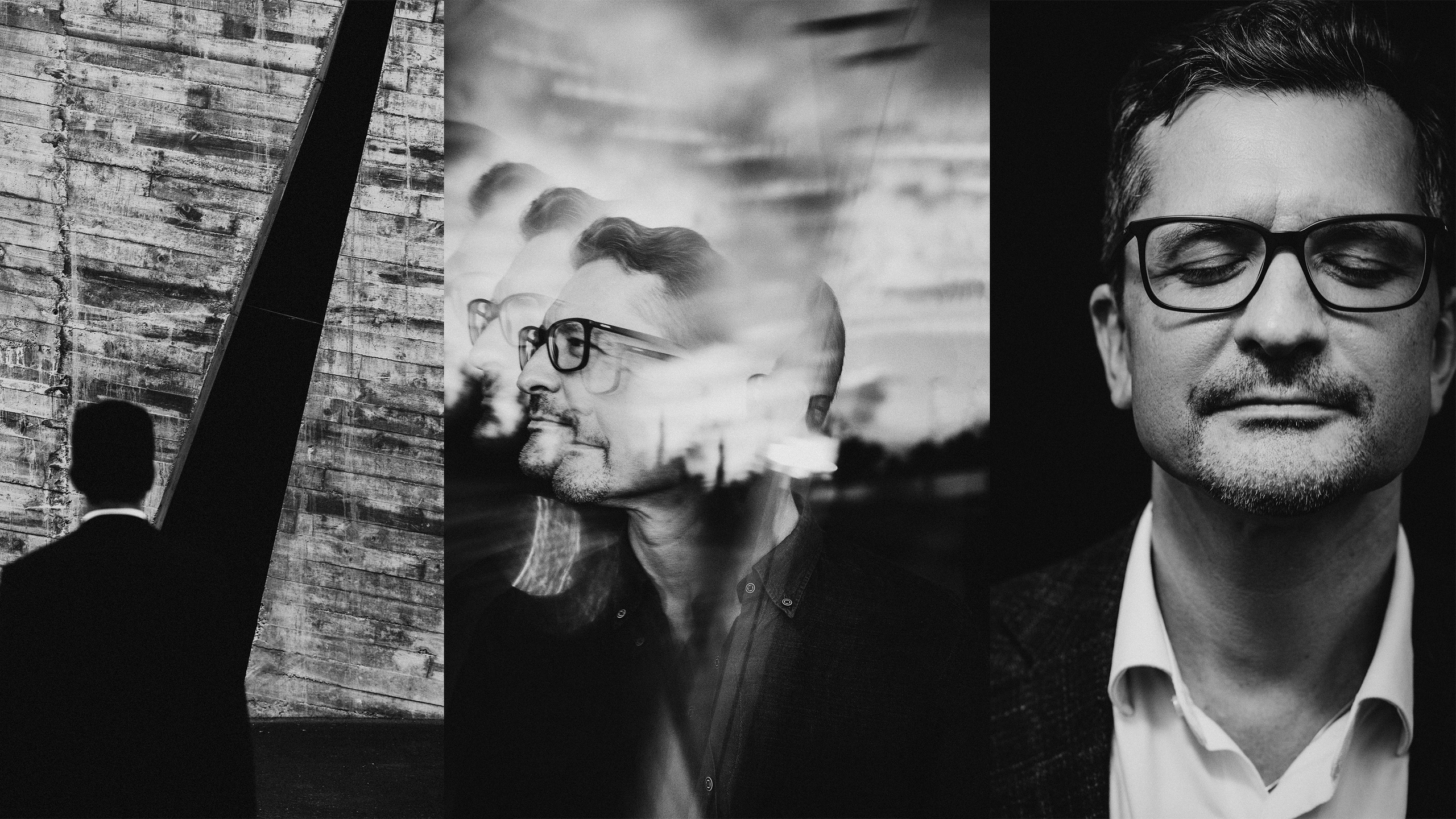 Тенерифе фотограф. Фотограф Тенерифе Эдгар Зубарев