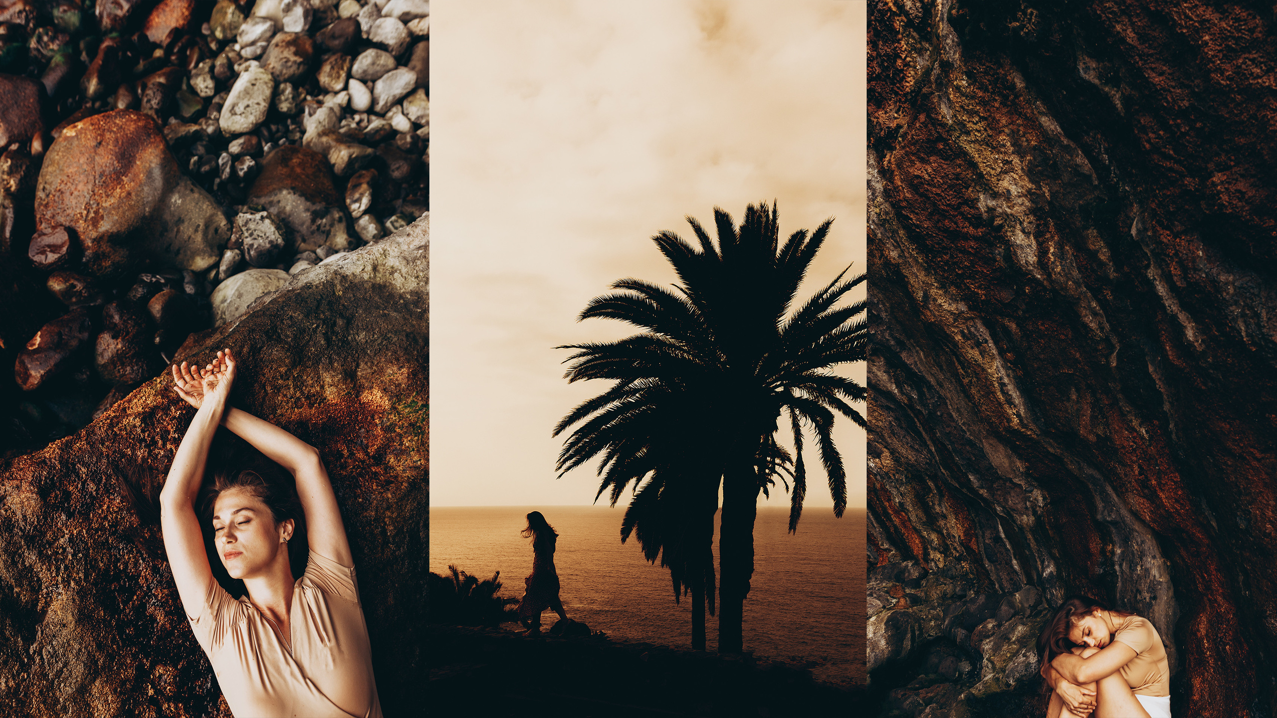 Тенерифе фотограф. Фотограф Тенерифе Эдгар Зубарев