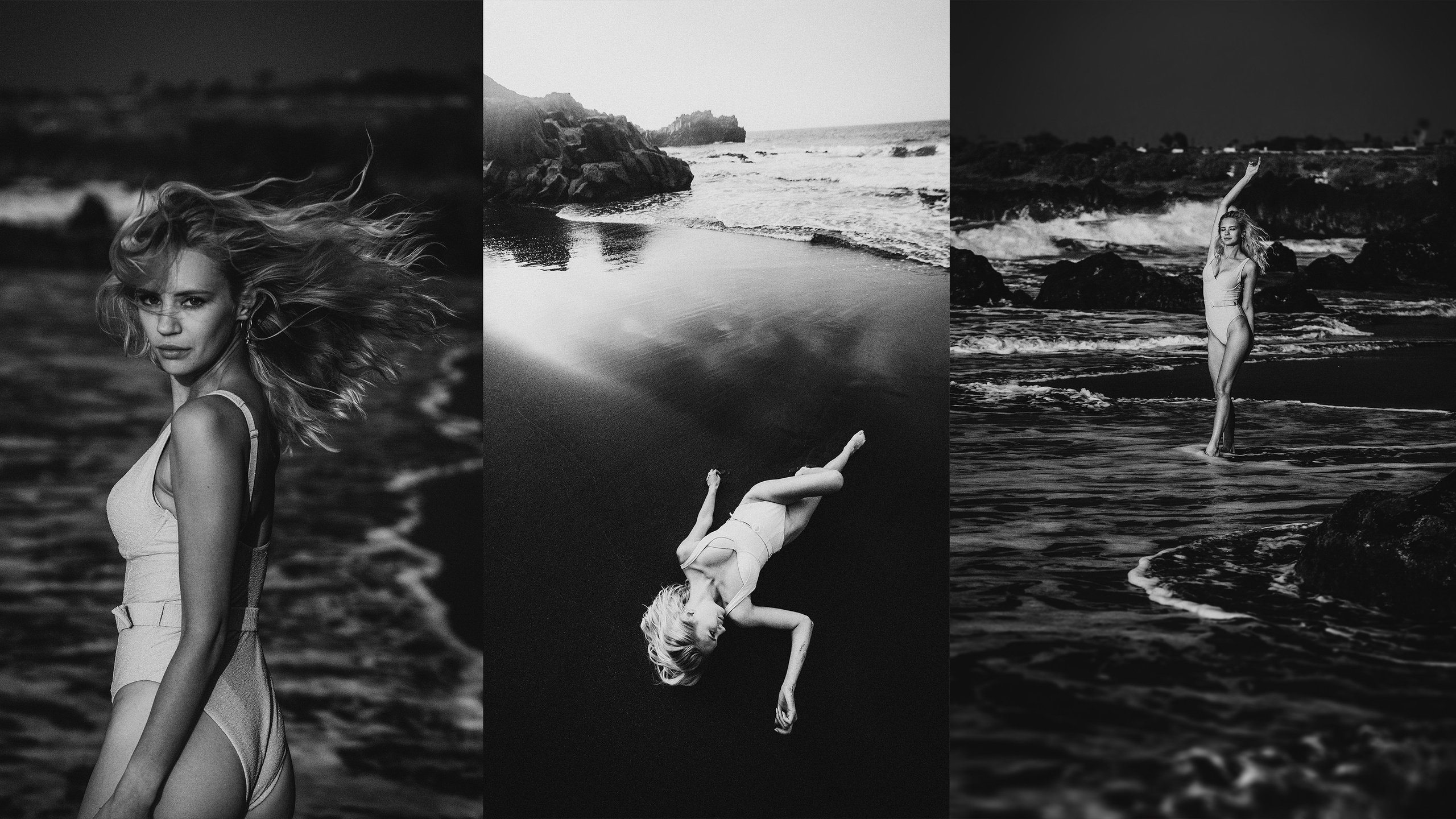 Тенерифе фотограф. Фотограф Тенерифе Эдгар Зубарев