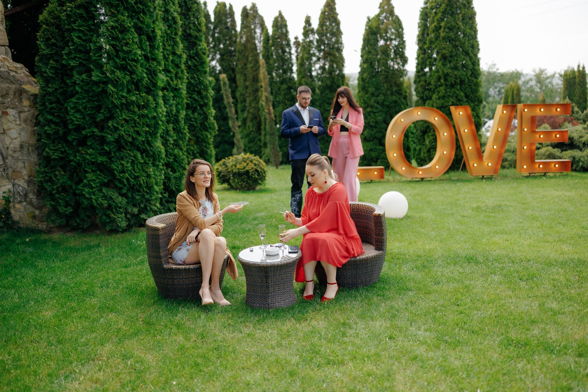 Andrei si Adelina. Fotograf și videograf de nuntă R. Moldova, Romania