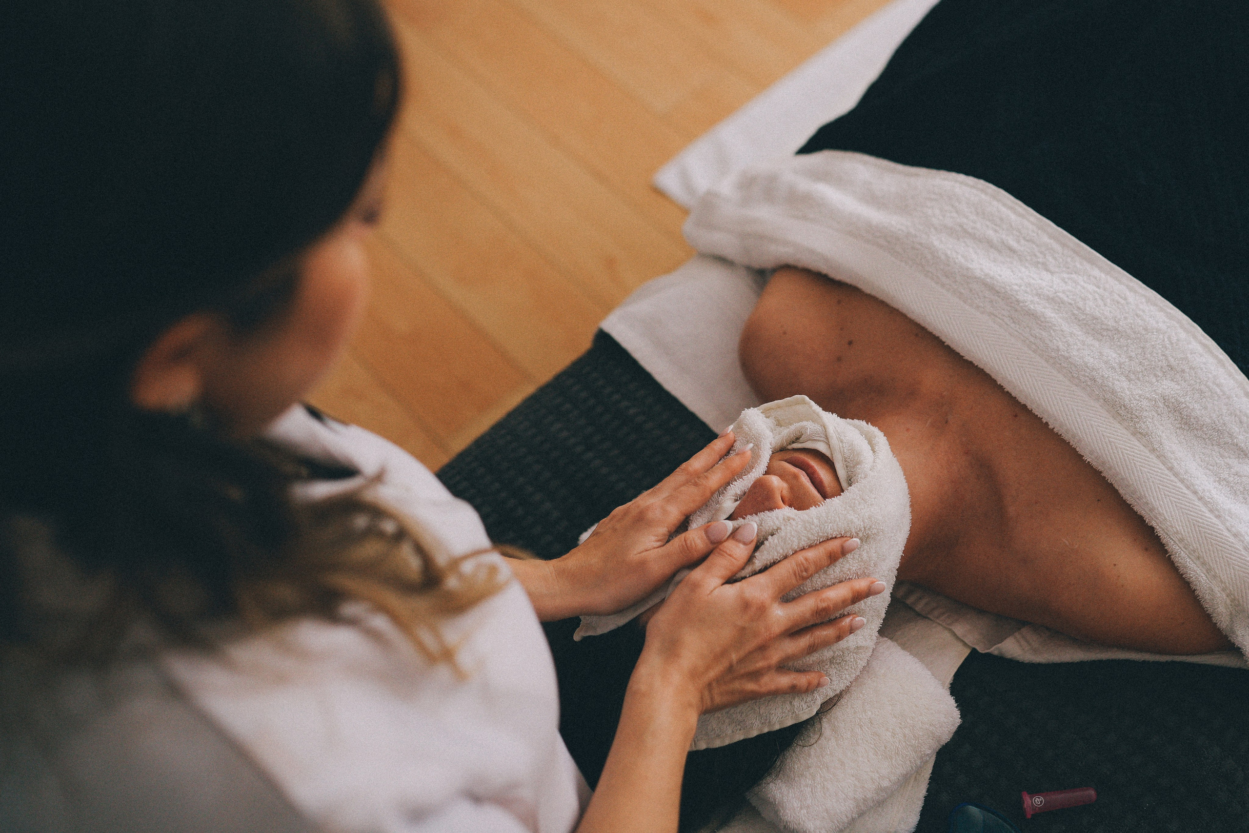 Brand stroritelling beauty lab in Hampton in Arden. Creative Family, Brand, Boudoir and Wedding Photographer in Solihull & Birmingham Irina Zoteeva