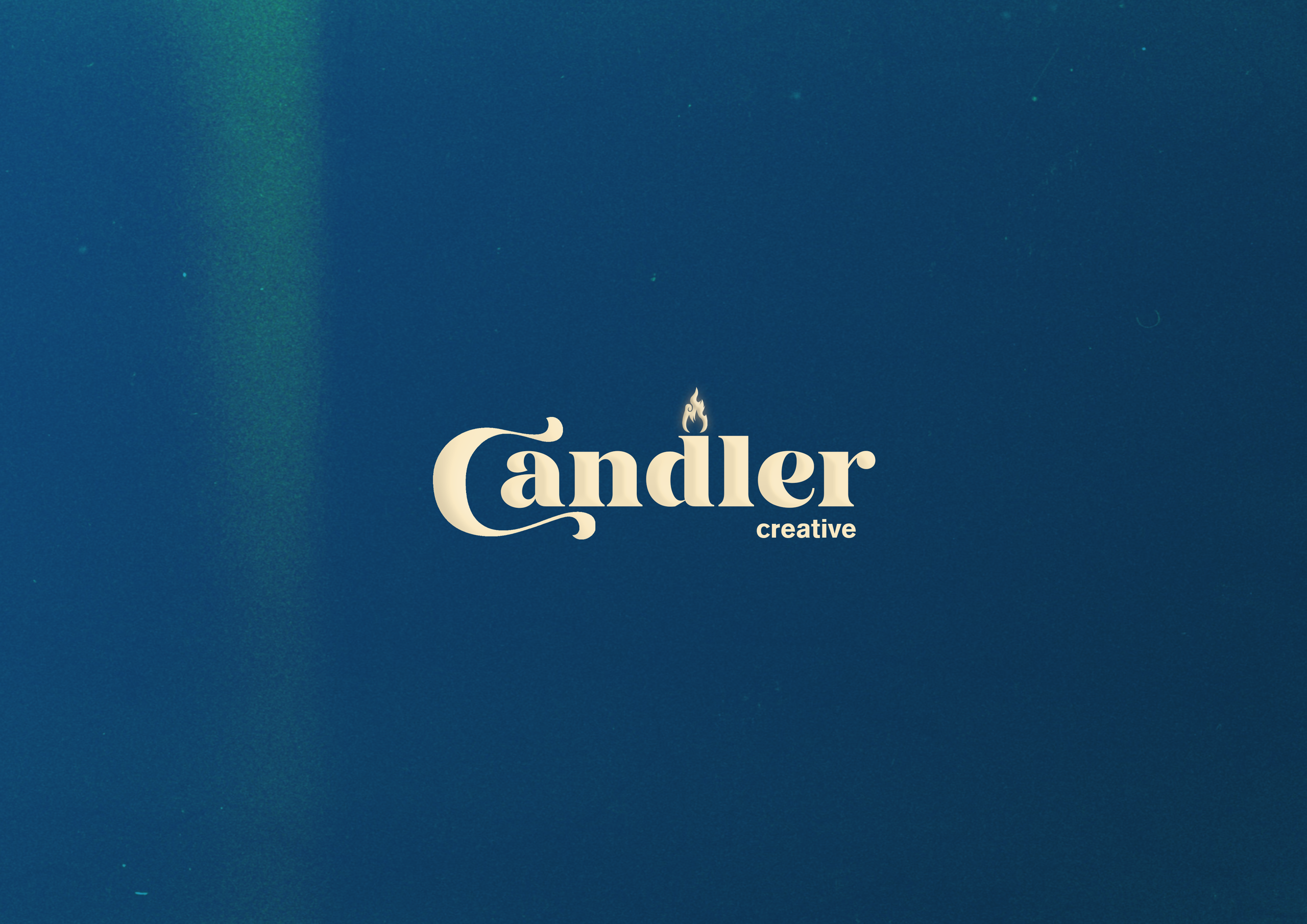 Candler Creative