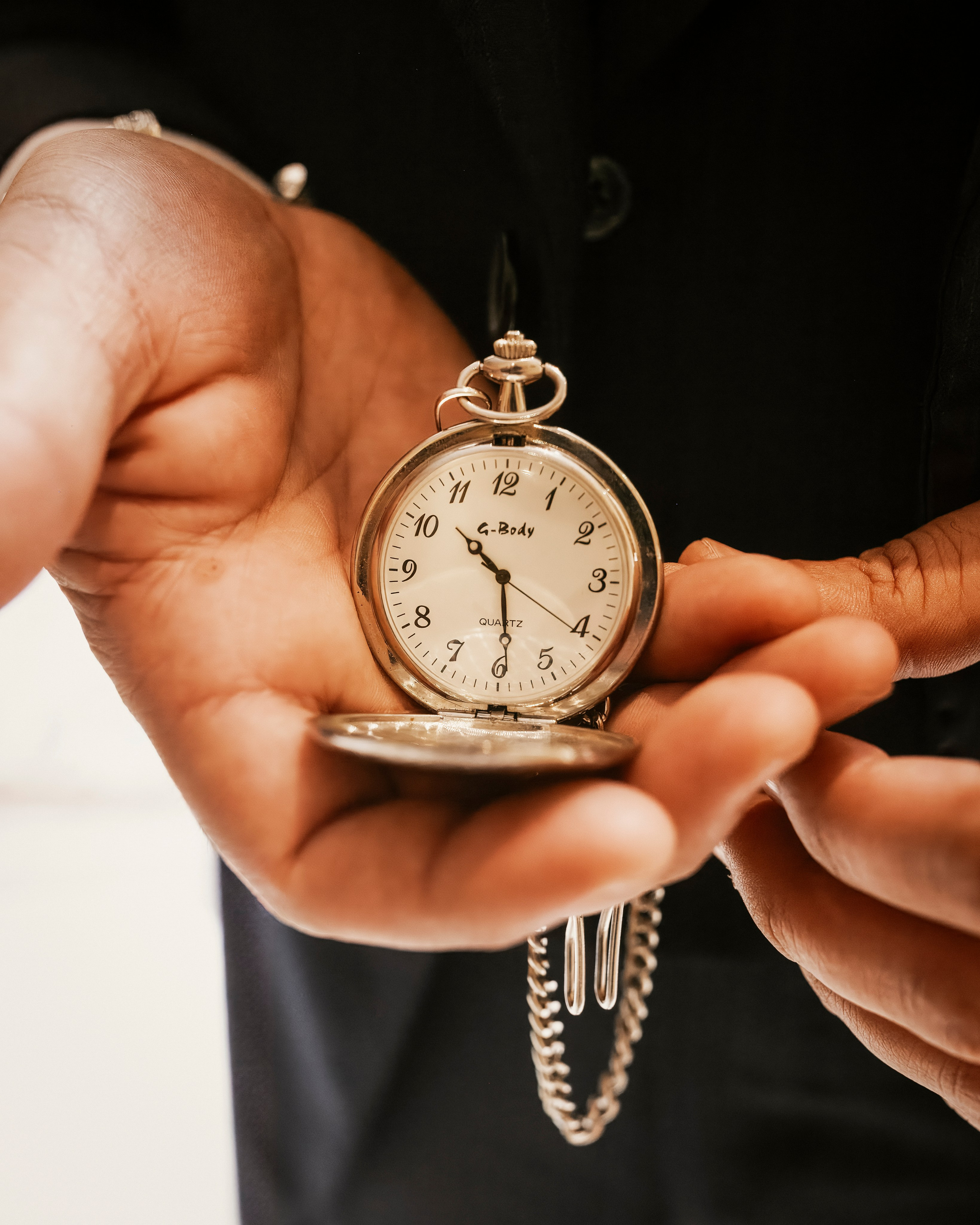Bodas. Bolery Fotografía