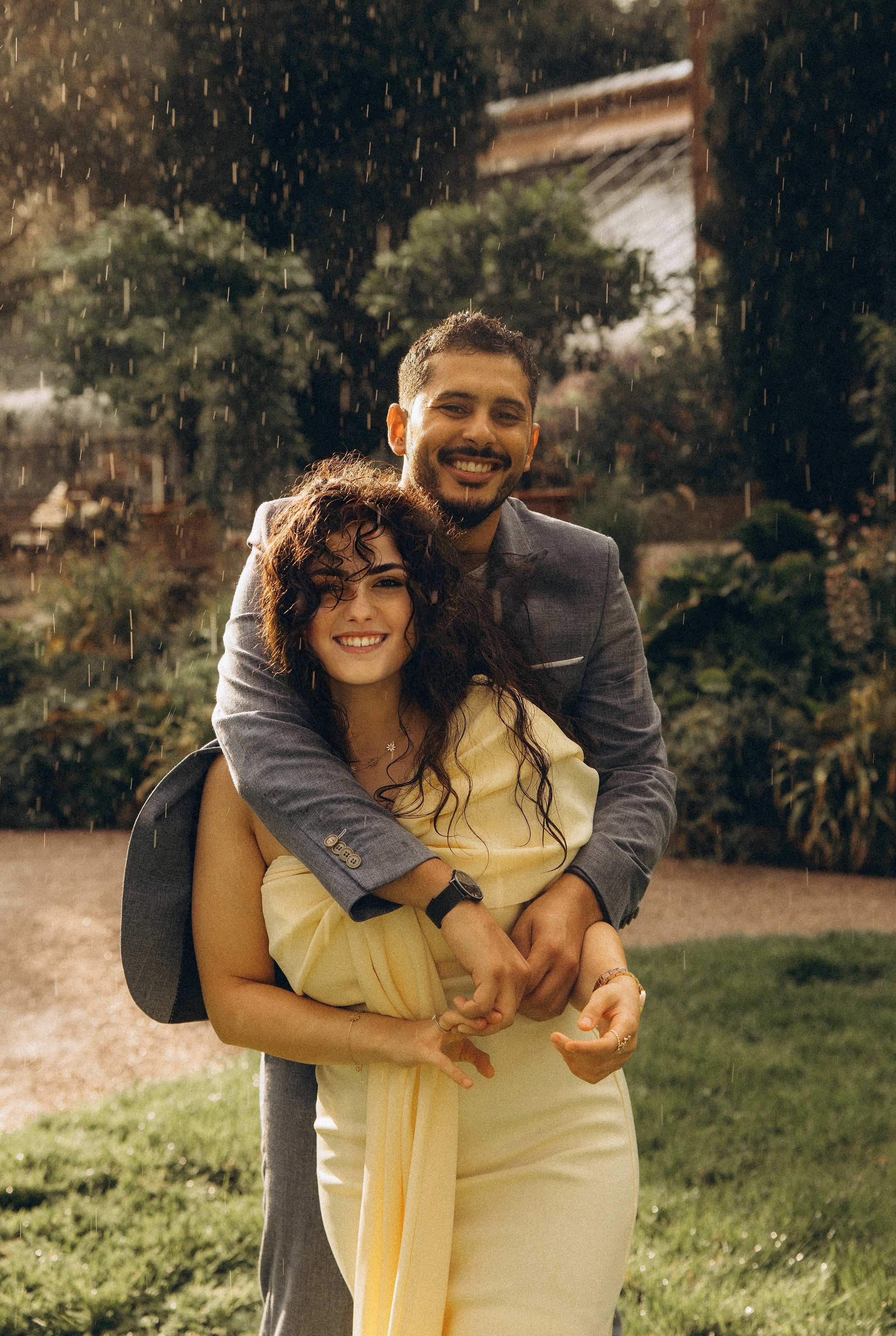 Allgemein. Hochzeits- und Porträtfotografin in Deutschland