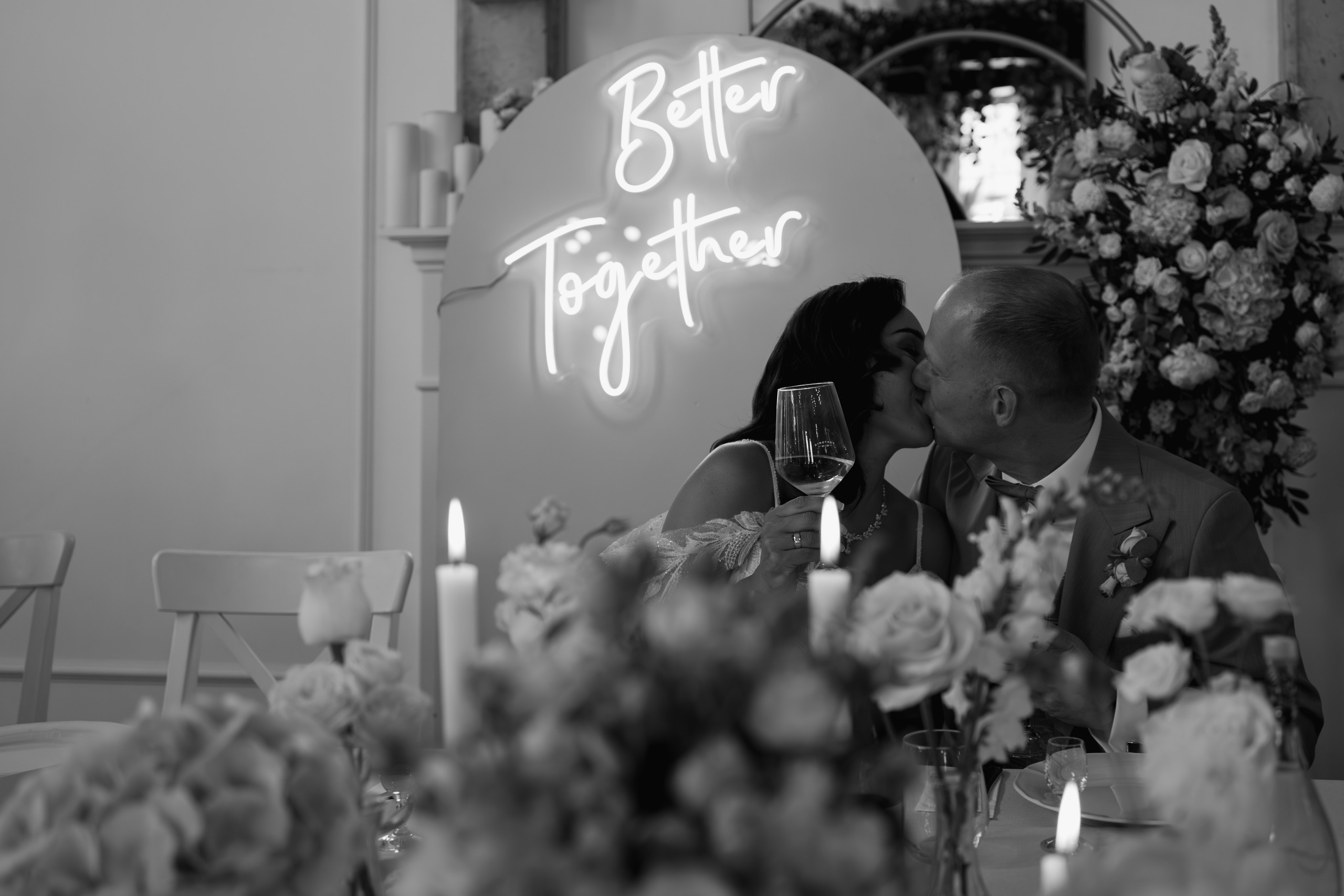 REPORTAŻE ŚLUBNE. Fotograf ślubny & lifestyle Gdańsk, Karolina Baczewska