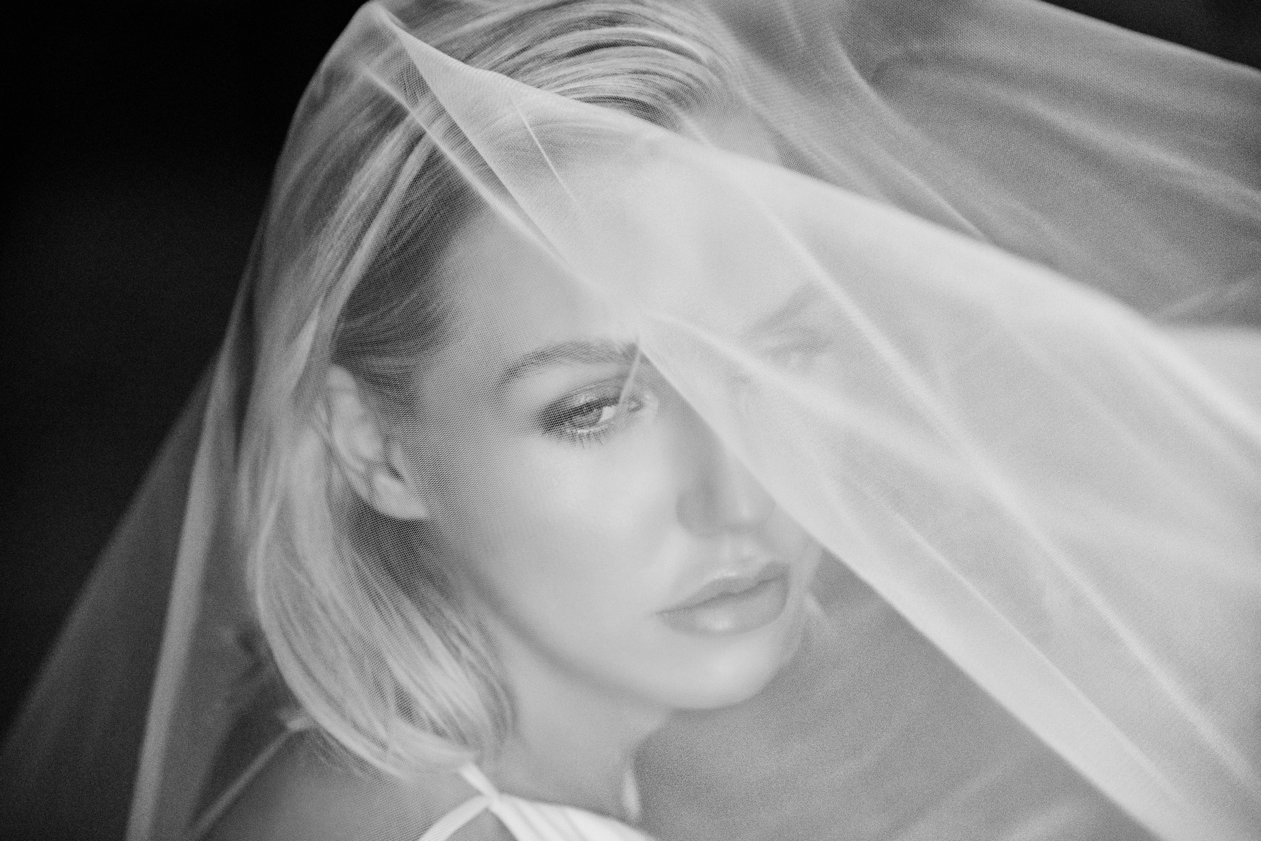 Destination wedding photographer in Netherlands, Germany, Italy, Greece & Europe-Tina Yalova