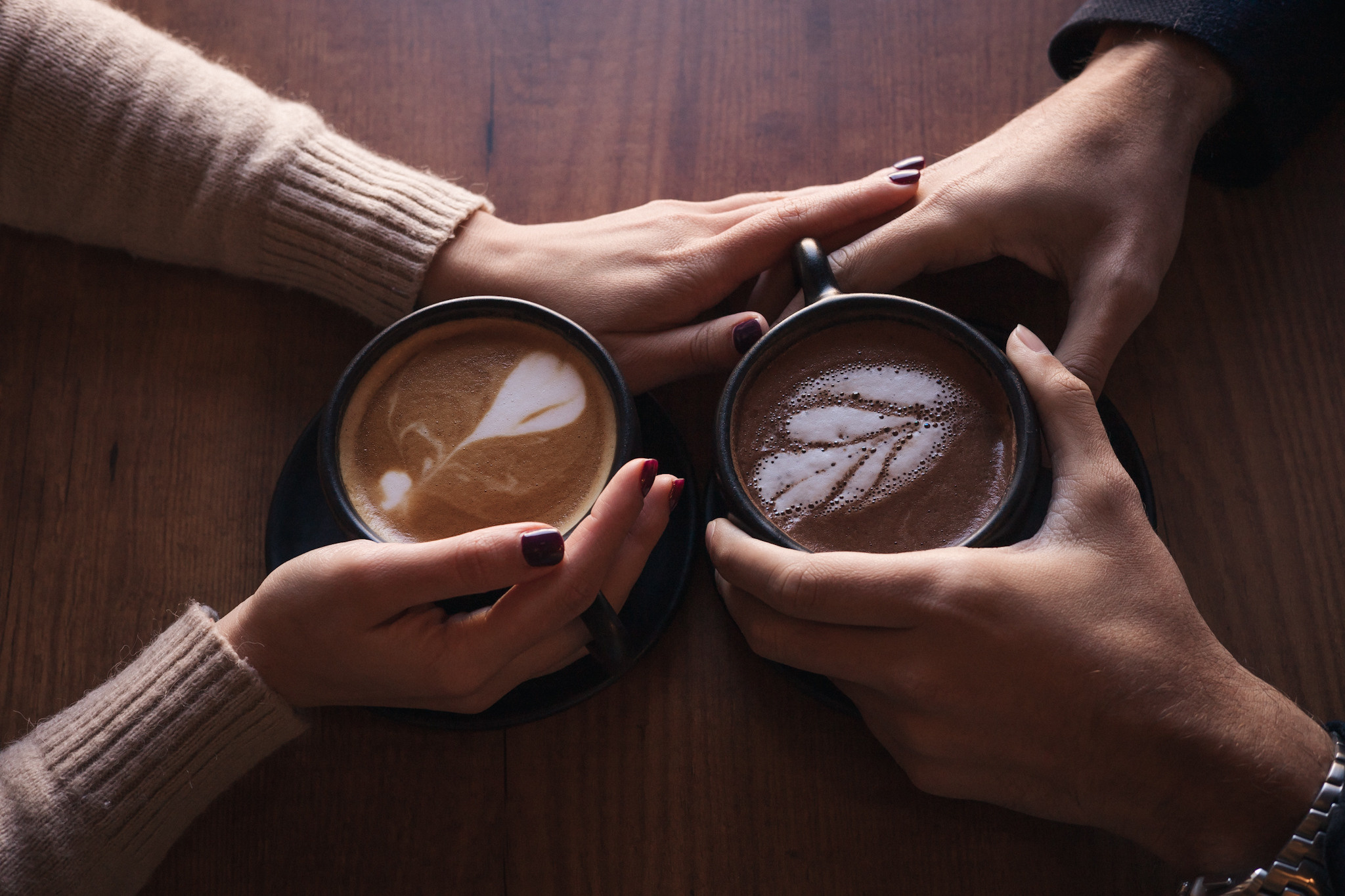 Lifestyle Photographer in Mexico. Lifestyle a rodinná fotografka v Pisku Oxana Telupilova