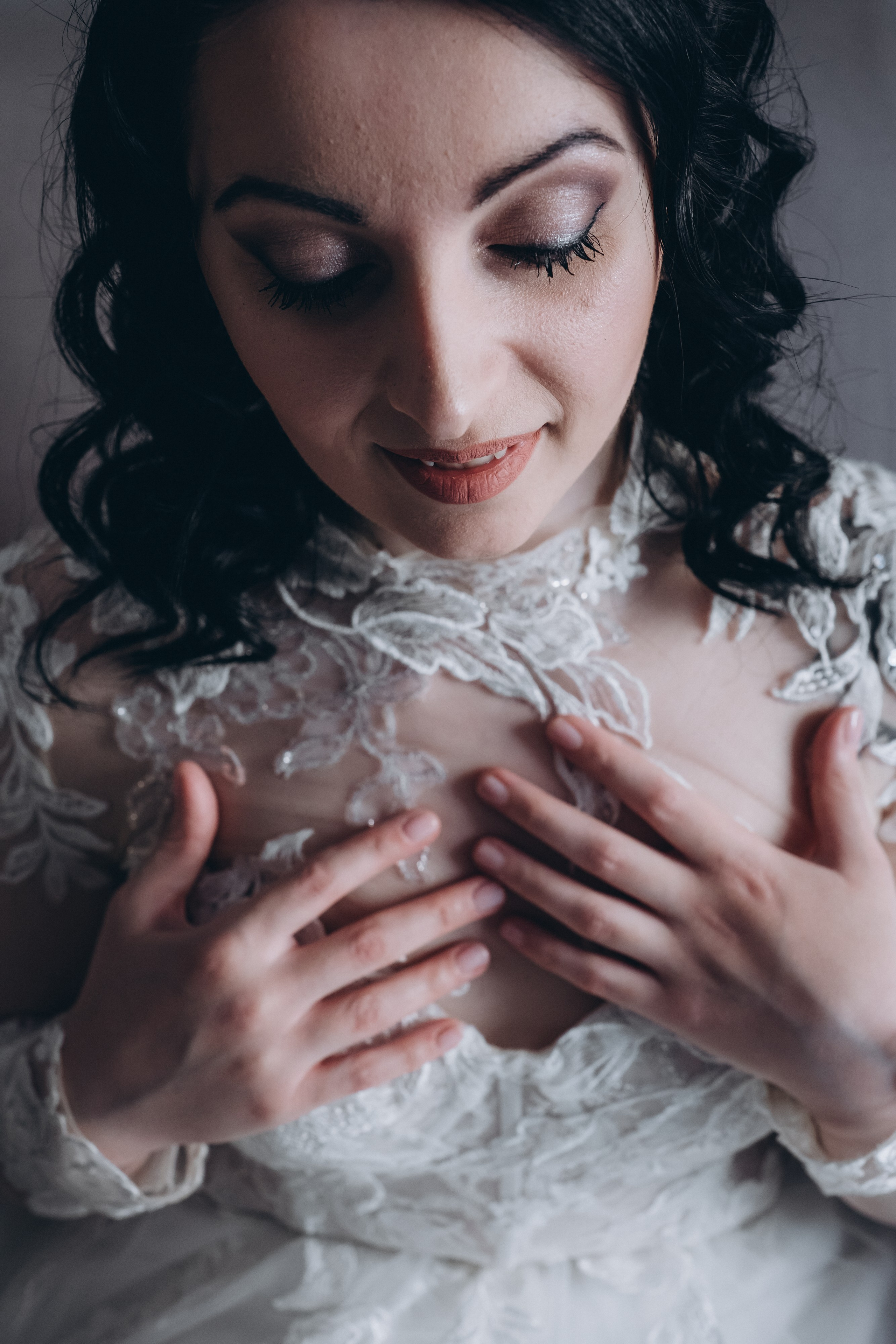 Fotografo di matrimonio ed eventi ad ariano irpino