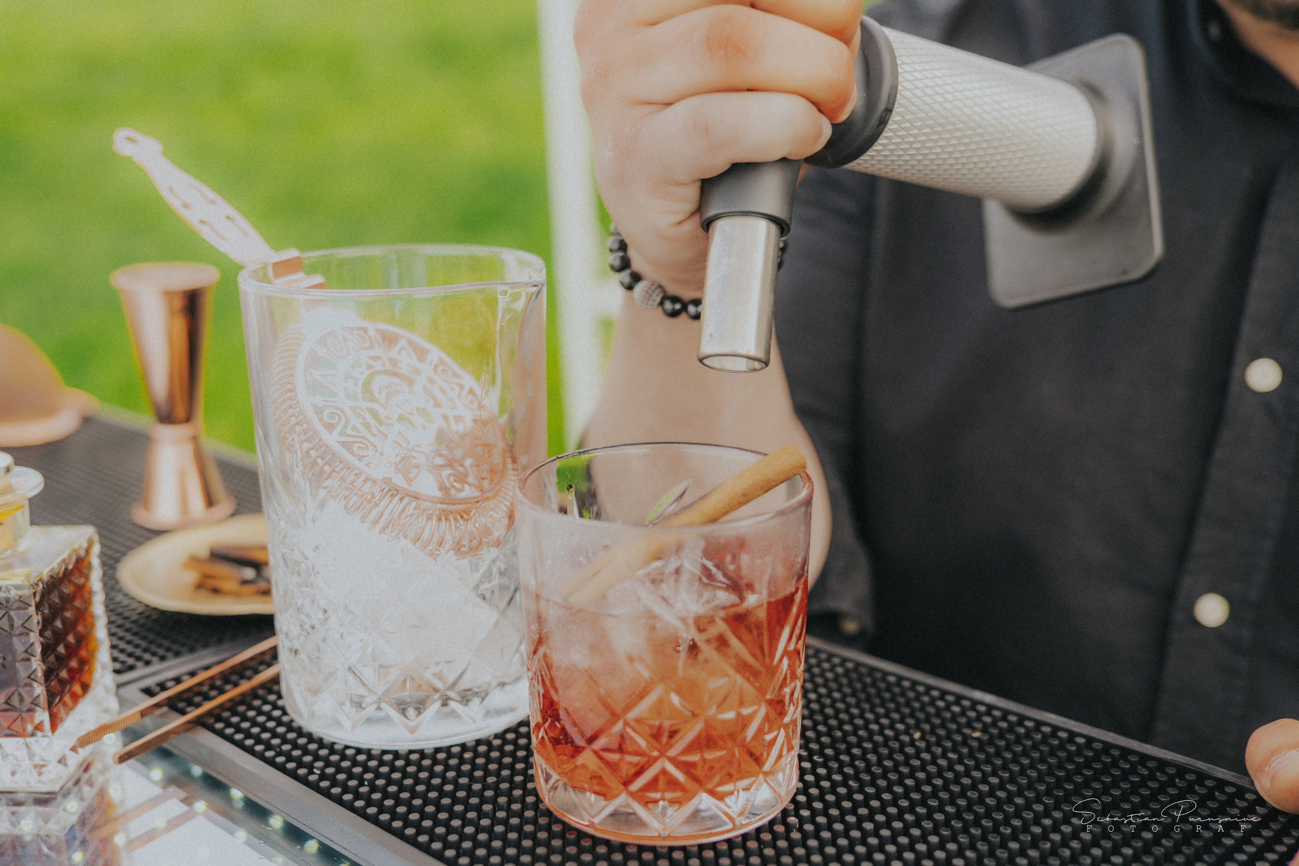 Love & Lemons. Sebastian Purusniuc Fotograf - Iasi