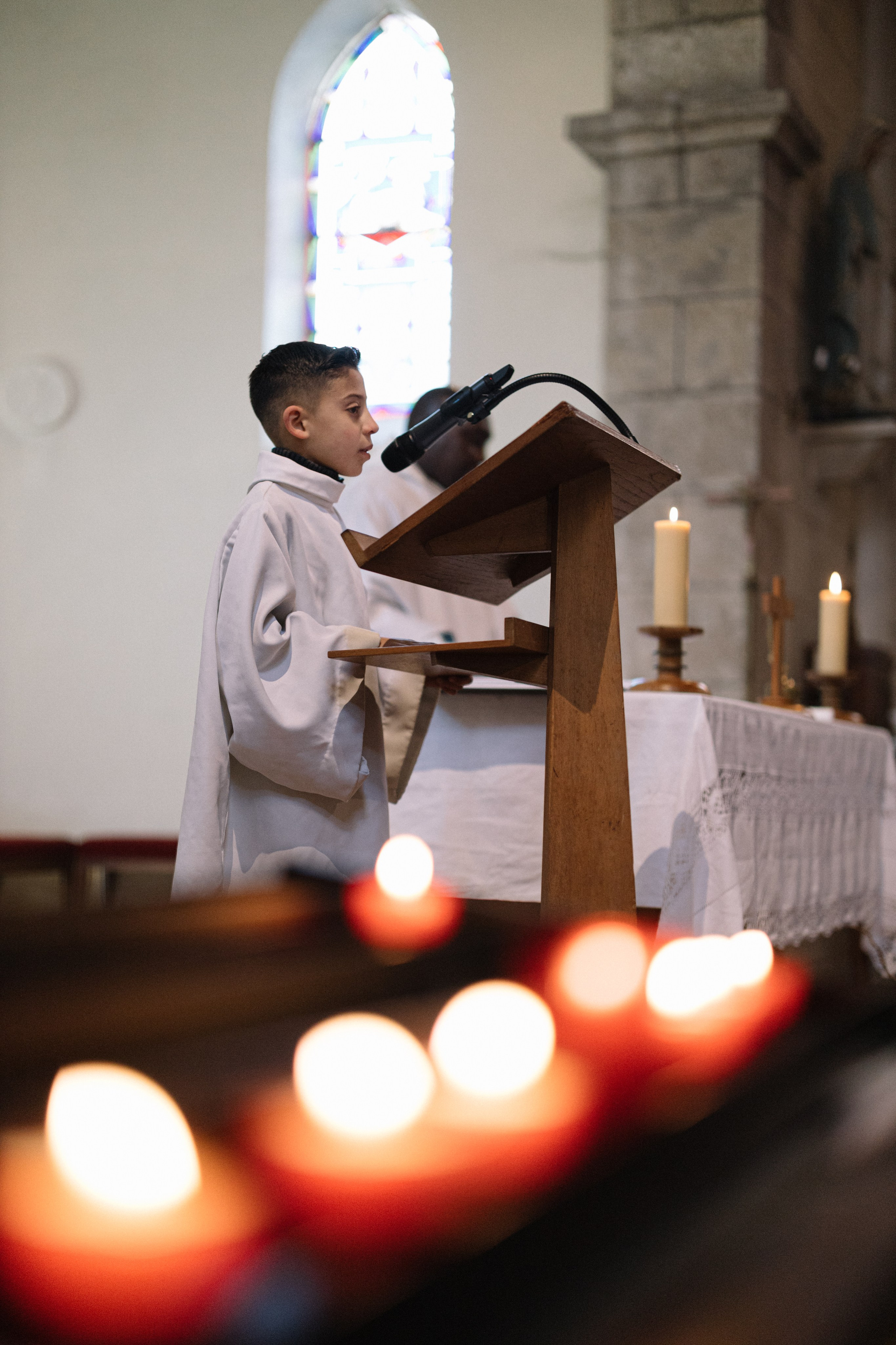 Photographe à Chartres Ekaterina Kudinova