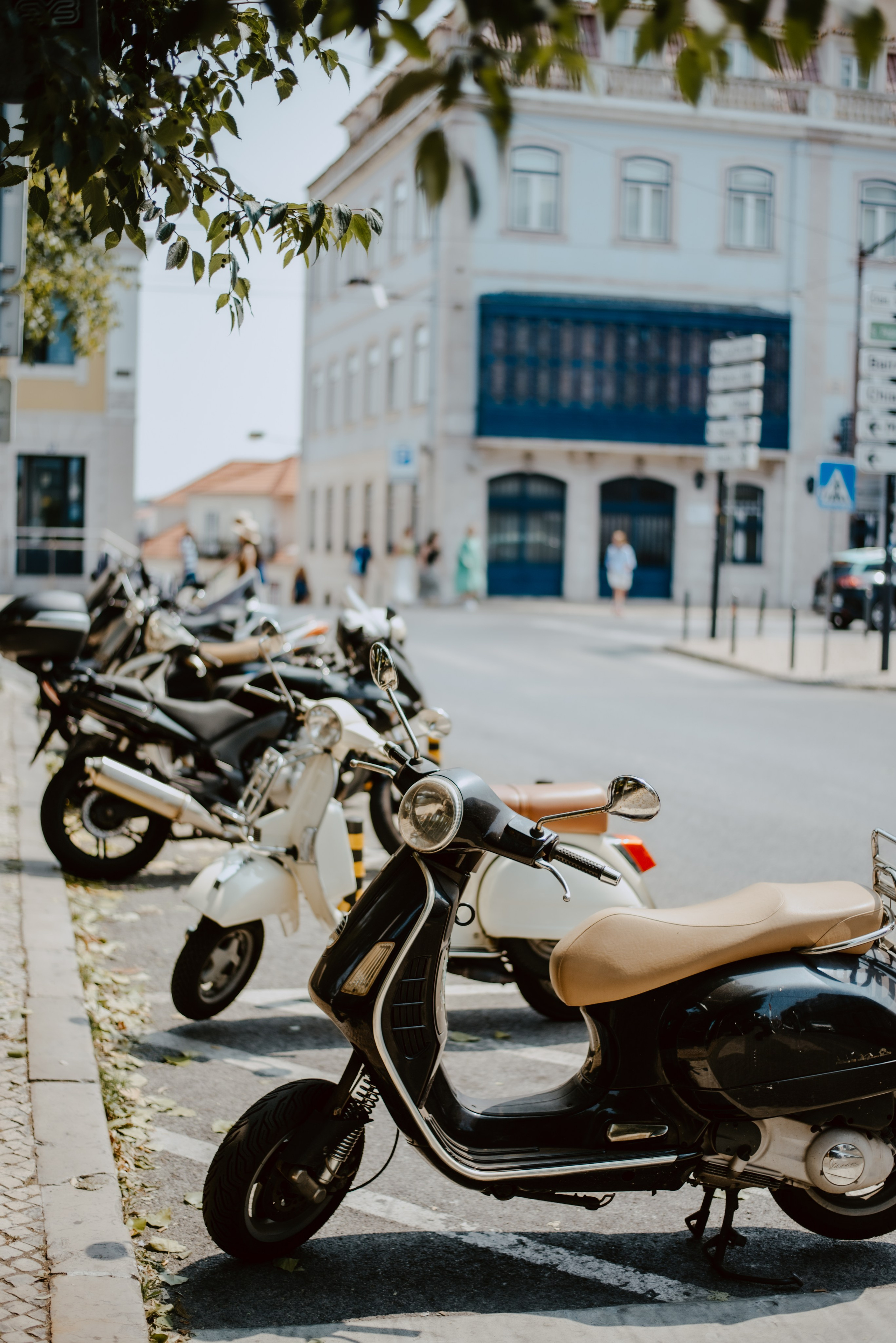 Jógový pobyt v Portugalsku 2024. Mateřství. Nevýchova. Život v souladu s přírodou. Jóga