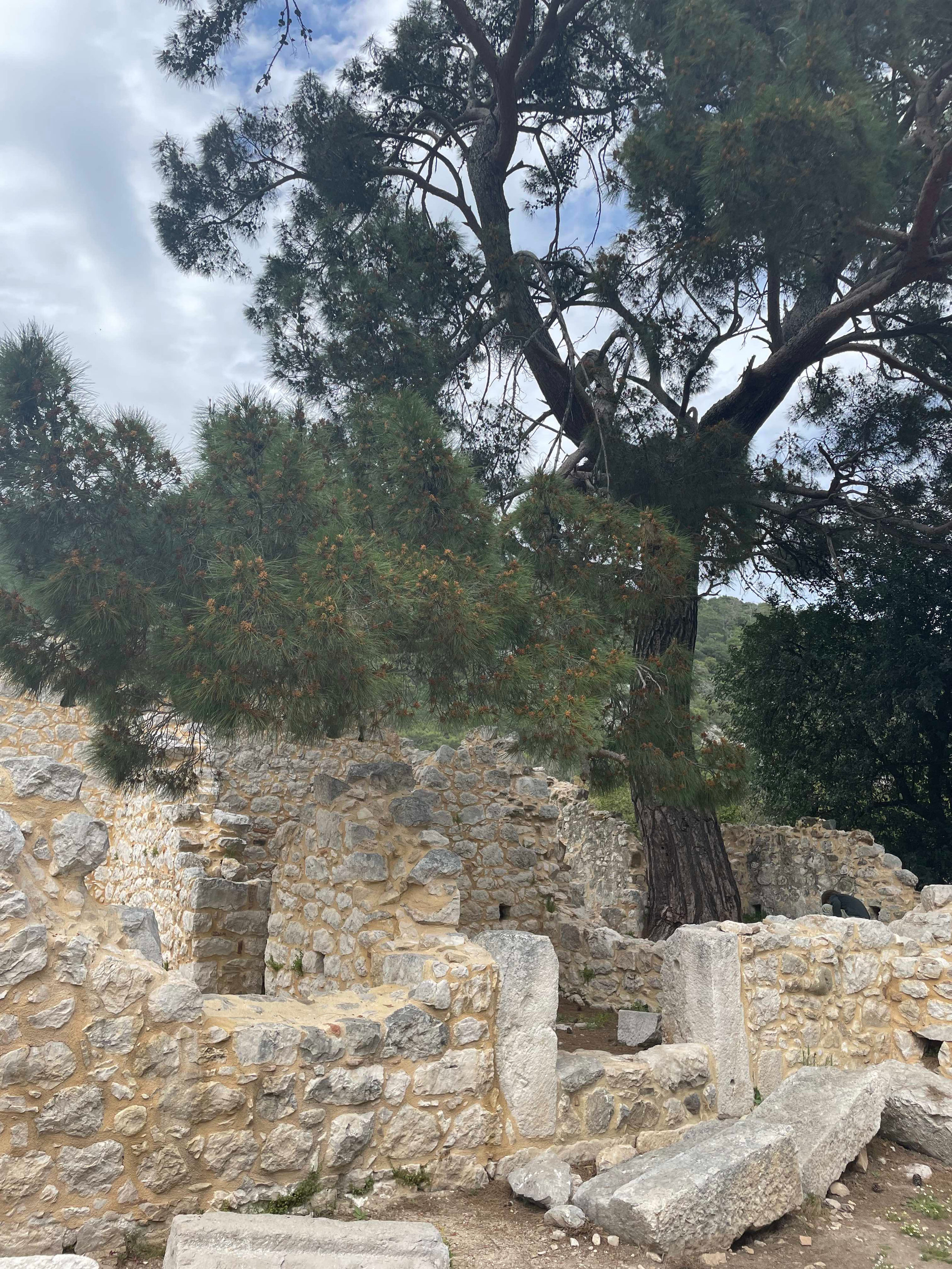 Йога-Ретрит в Турции