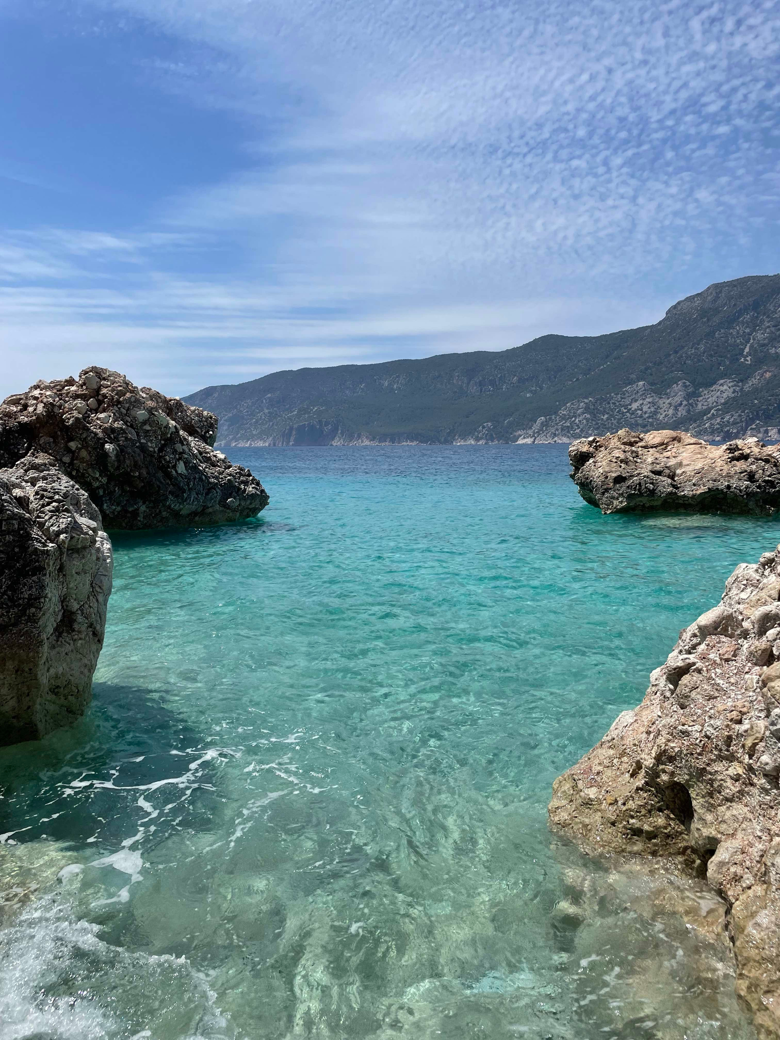 Йога-Ретрит в Турции