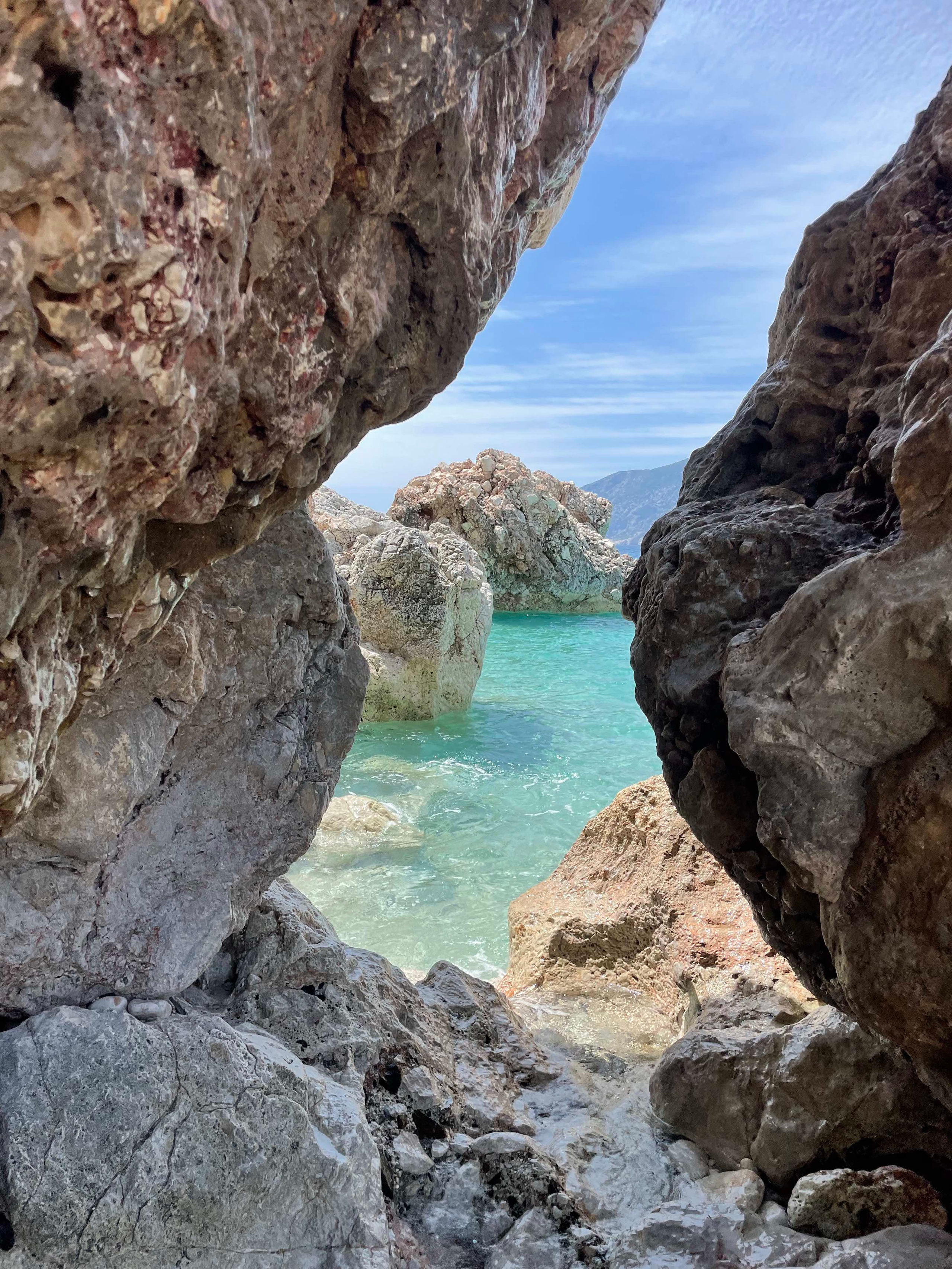 Йога-Ретрит в Турции