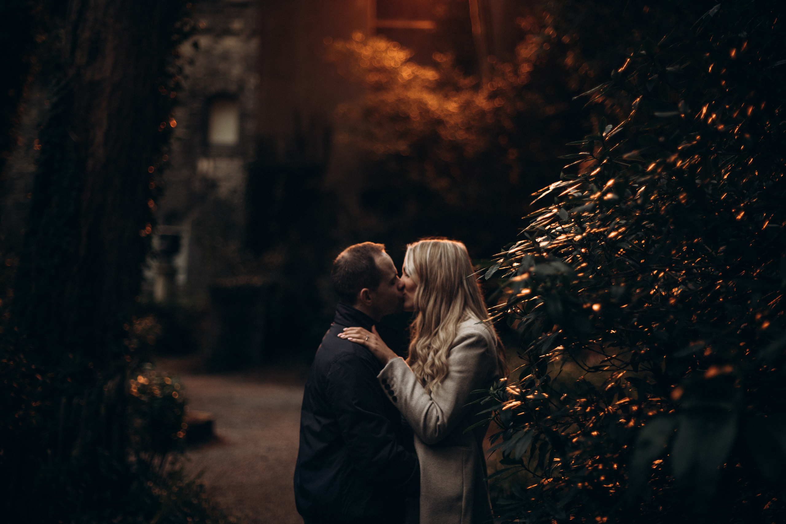 Wedding & Family photographer in County Donegal and Dublin, Ireland