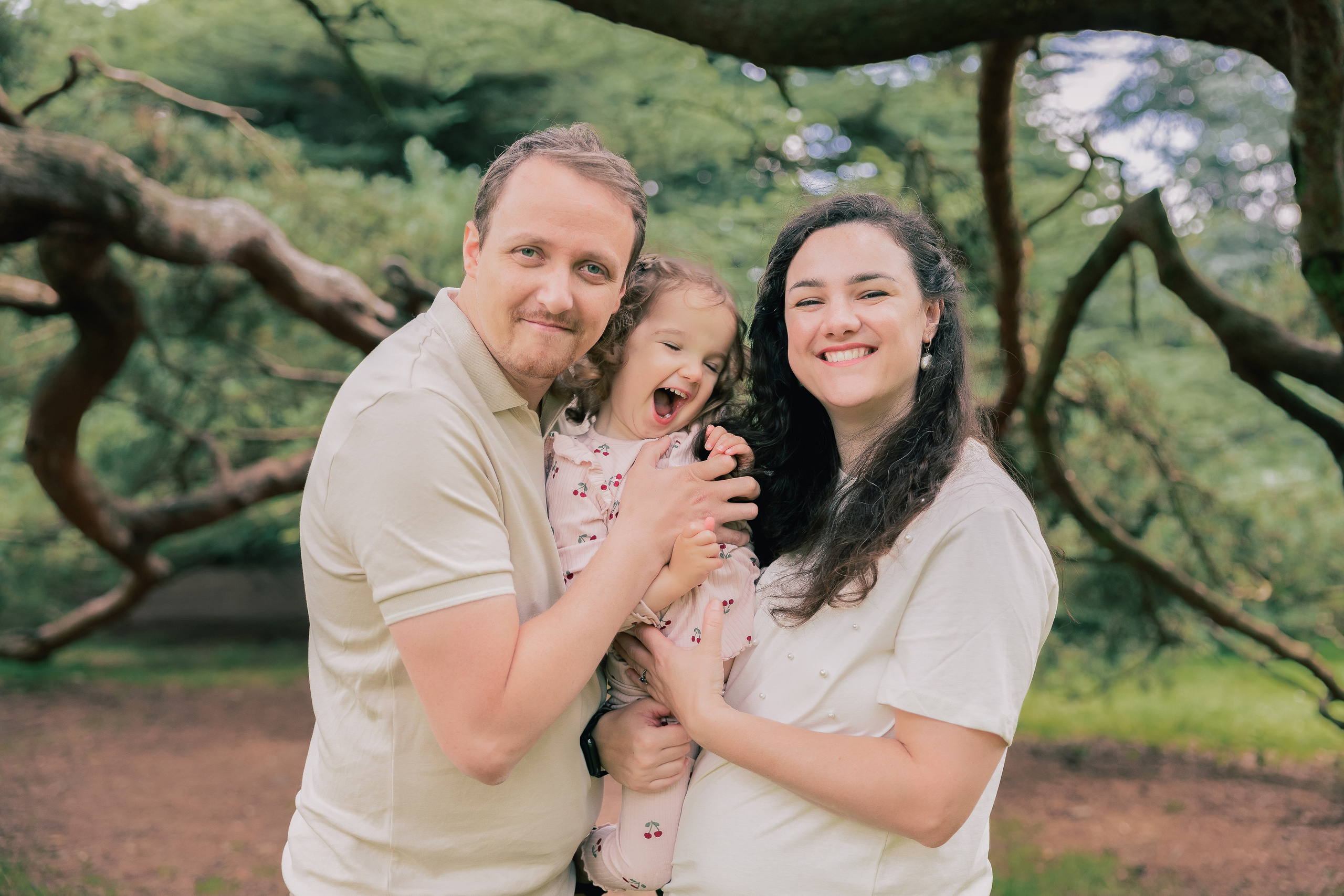 PHOTOGRAPHER IN LONDON