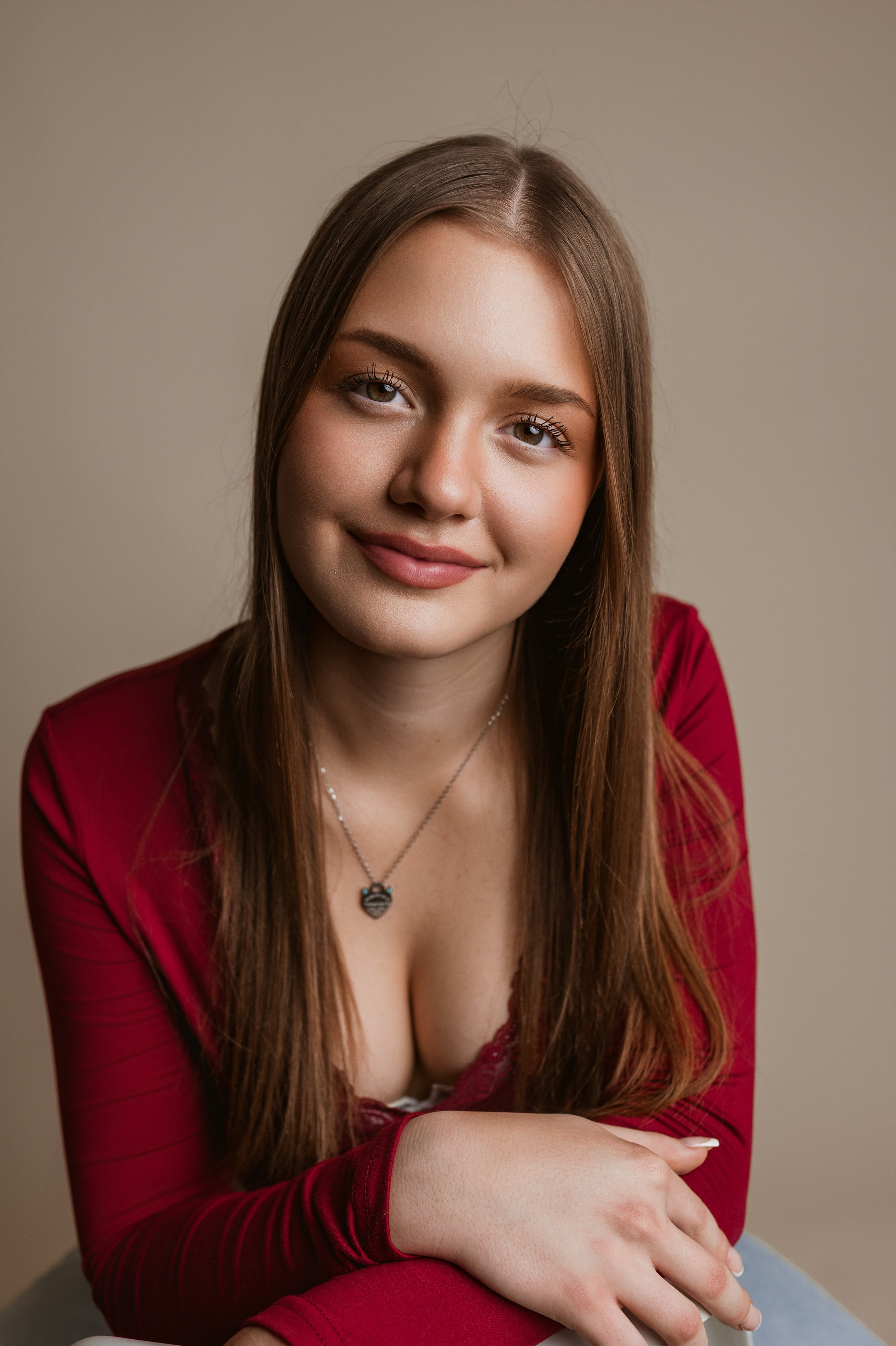 Family/Couple. Anna Levina Photography