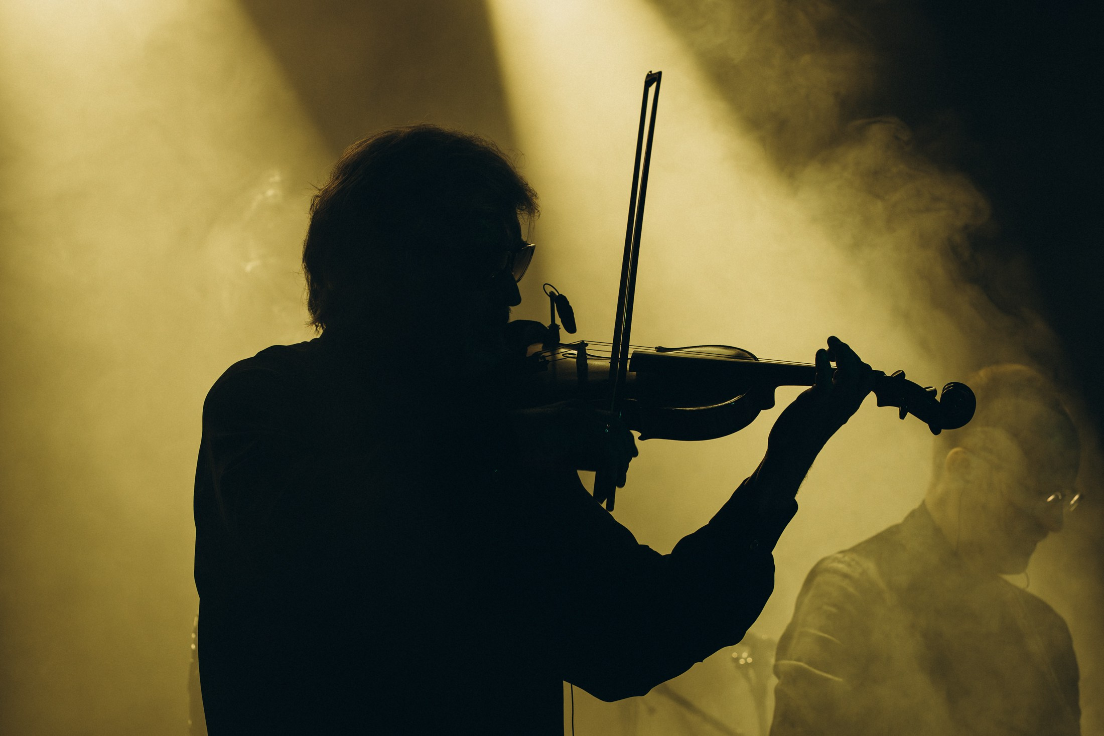 Концертная и театральная фотография в Дрездене — живая сцена в фотографиях. Свадебный, семейный и портретный фотограф в Дрездене | Ольга Гантман