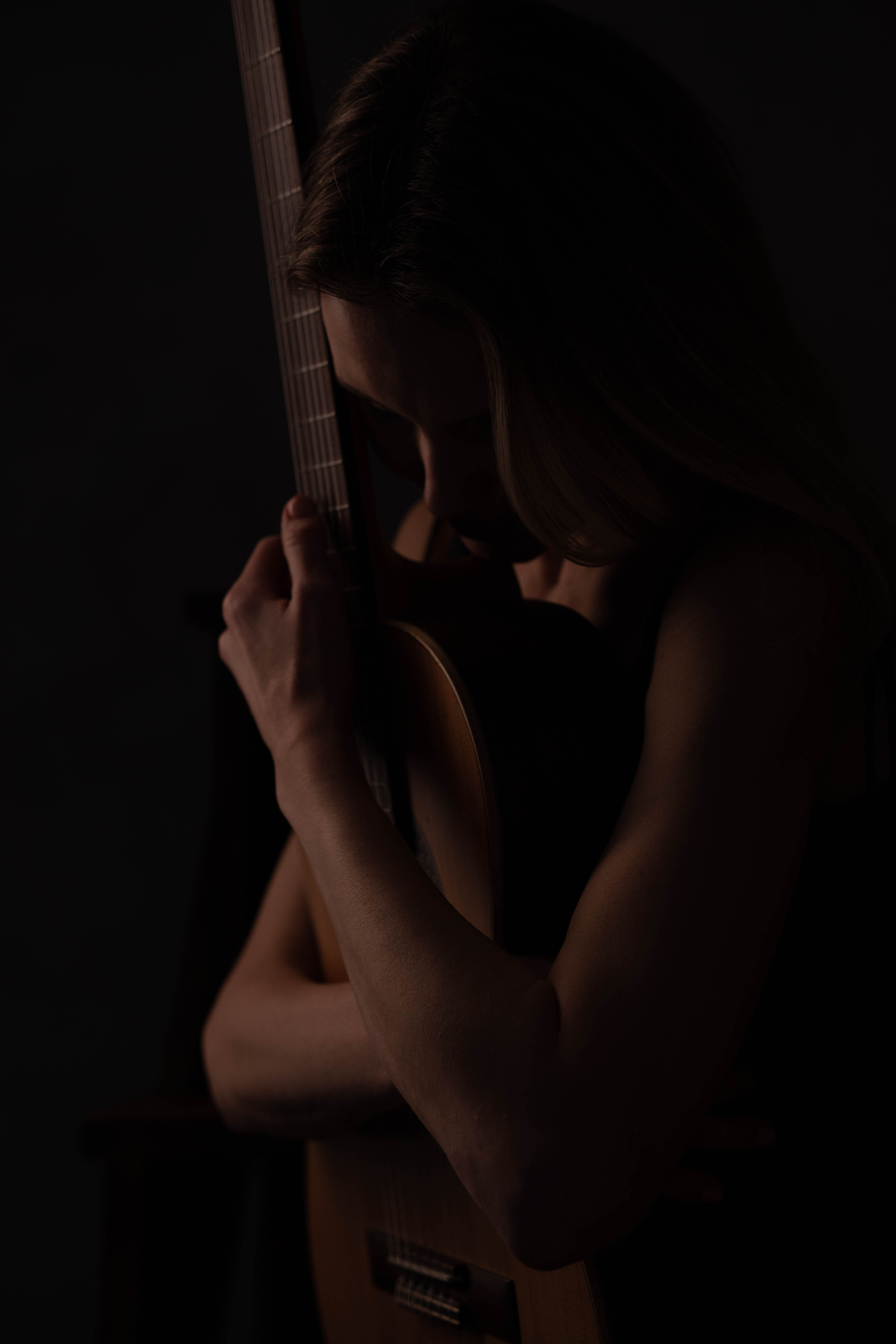 Фотограф в Праге Анастасия Широких