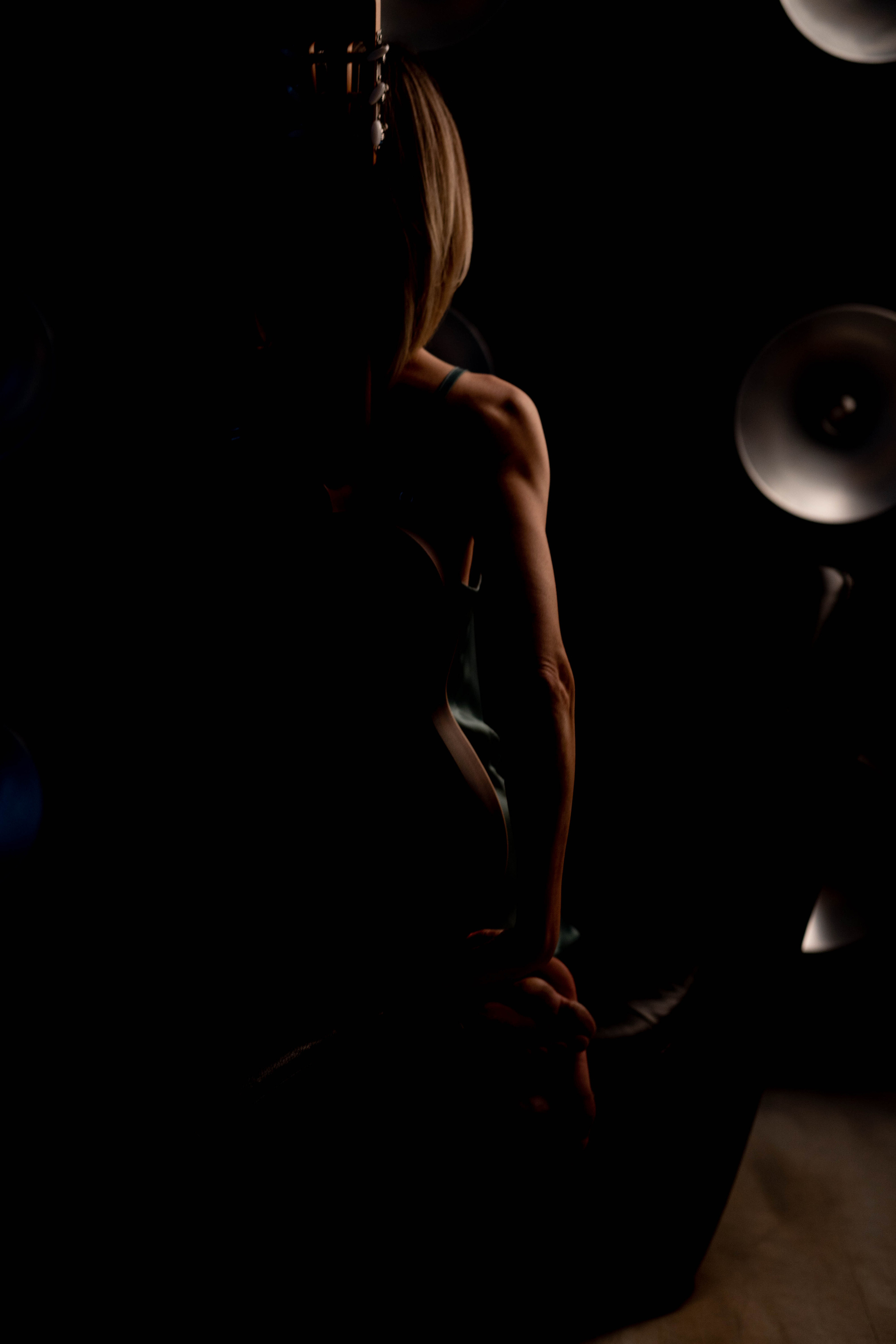 Фотограф в Праге Анастасия Широких