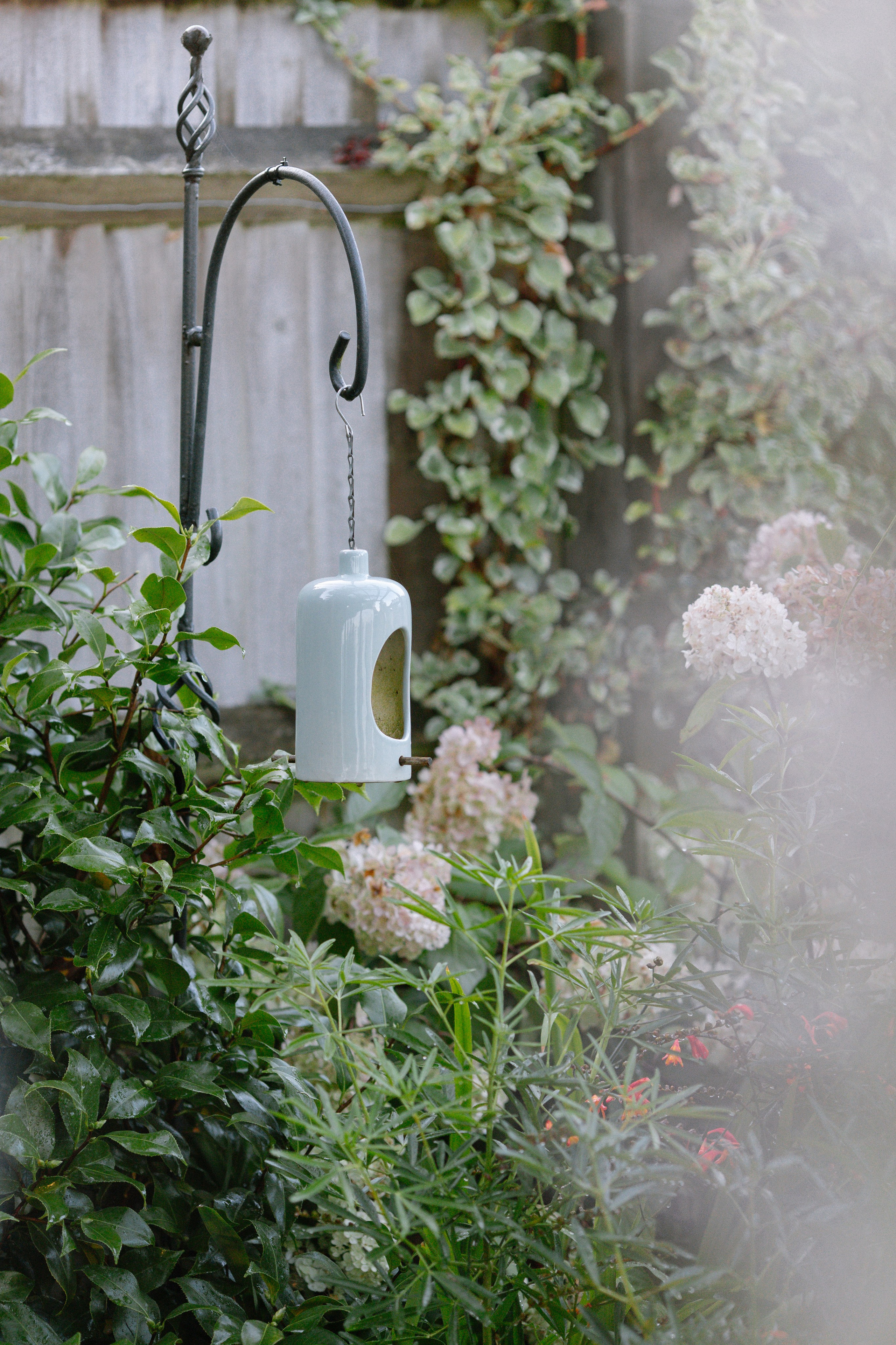 Intimate and emotional wedding. Timeless Wedding & Event Photography — based London, working across Europe