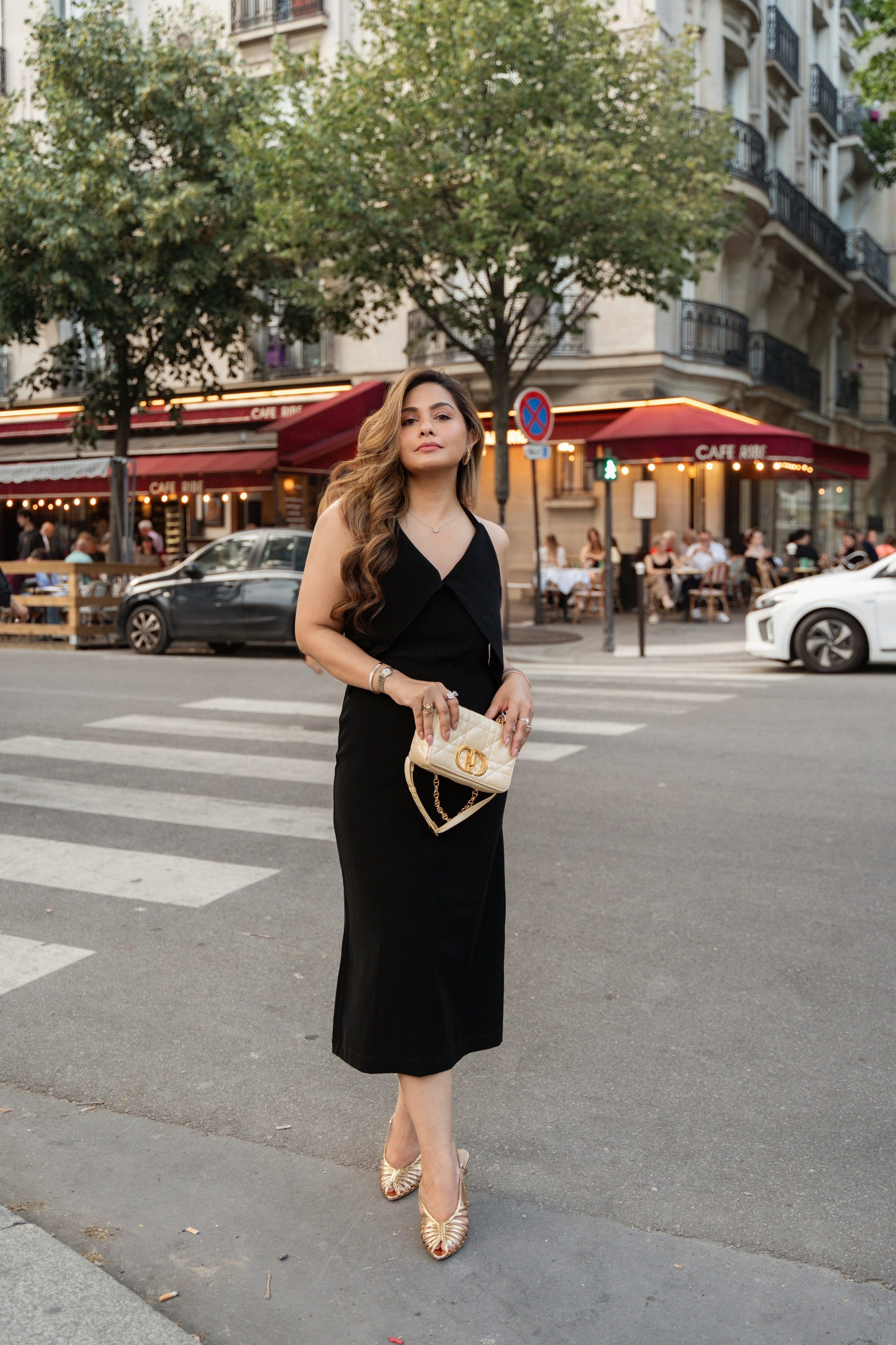 Content shooting. Photographer in Paris Yulia Shkadina | Couples, engagement, pre-wedding, individual photo-shoots in Paris at the best locations