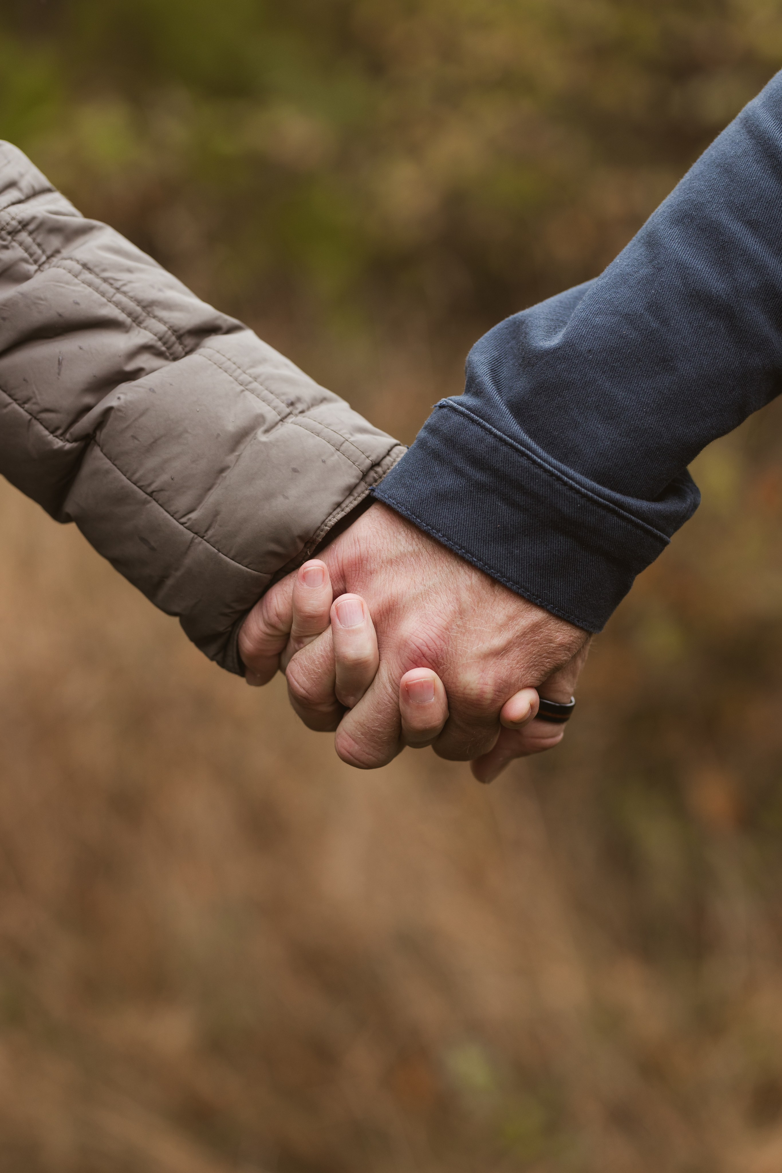 Family/Couple. Anna Levina Photography