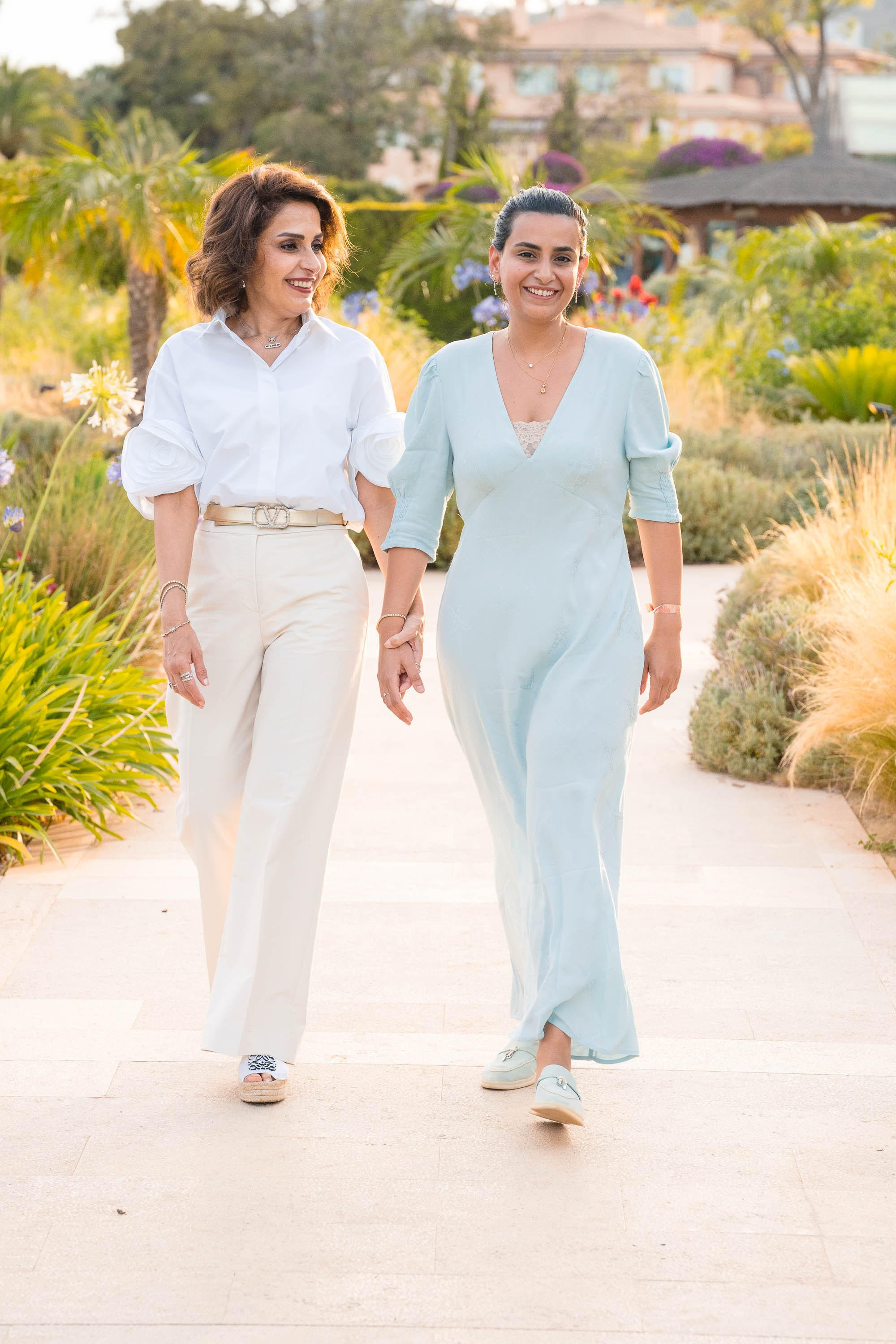 Family Portrait Session in Mallorca. Mallorca Wedding, Corporate & Social Photographer