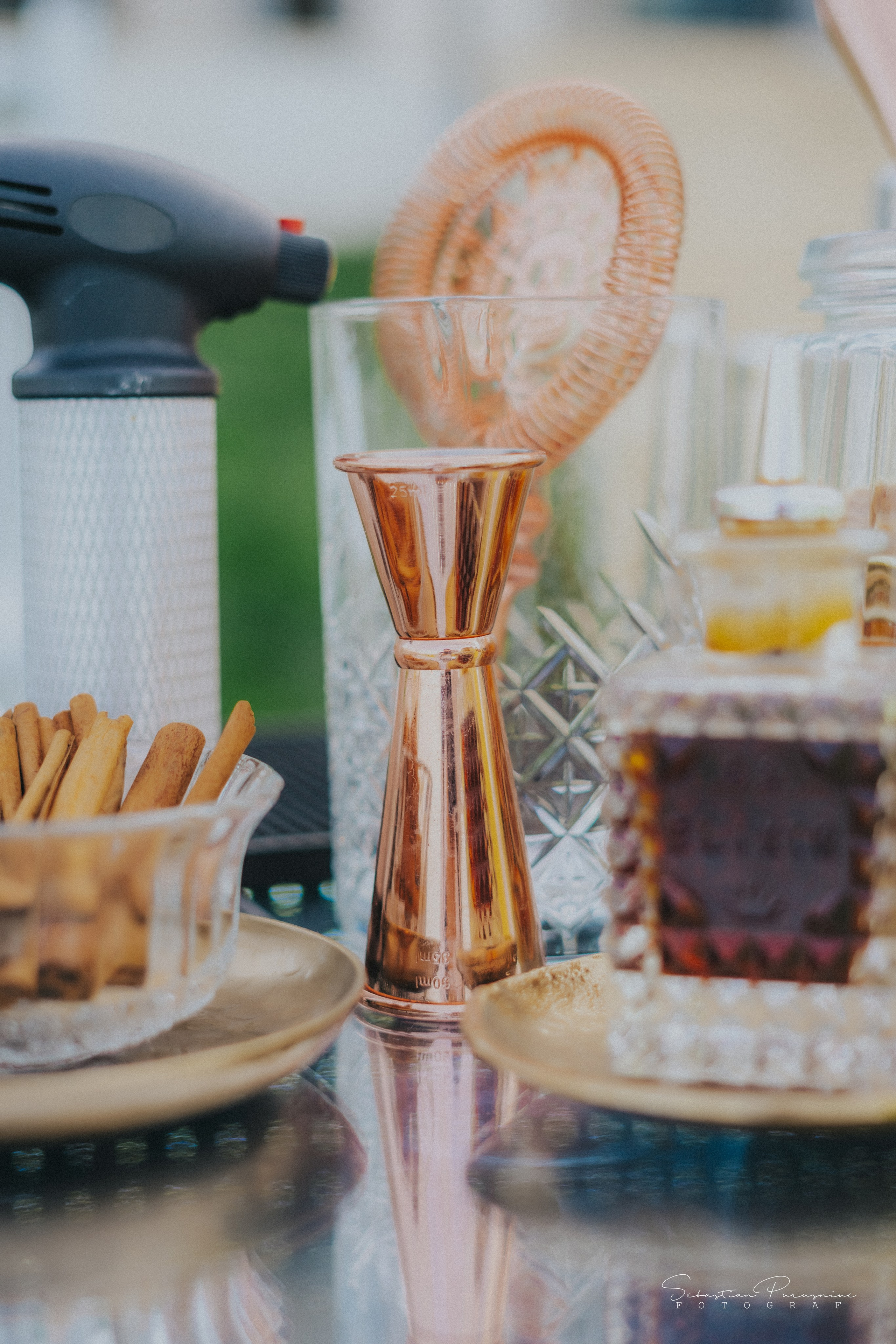 Love & Lemons. Sebastian Purusniuc Fotograf - Iasi