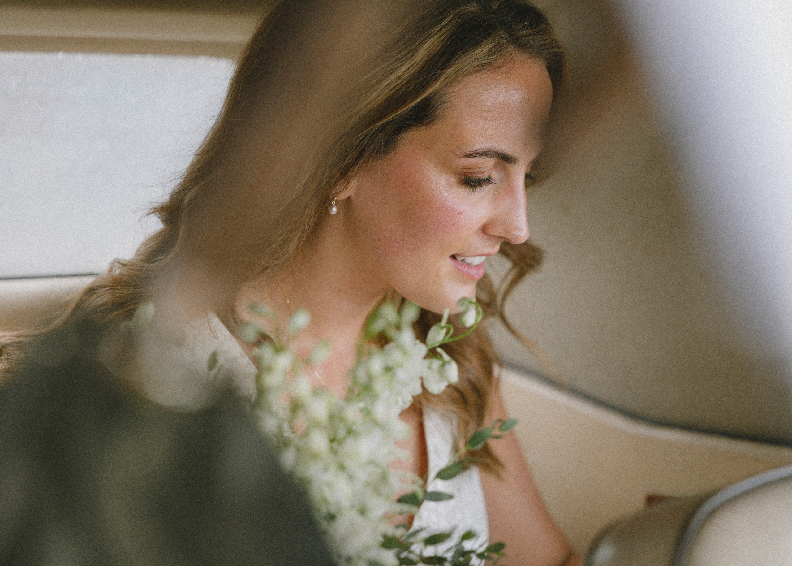 Intimate and emotional wedding. Timeless Wedding & Event Photography — based London, working across Europe