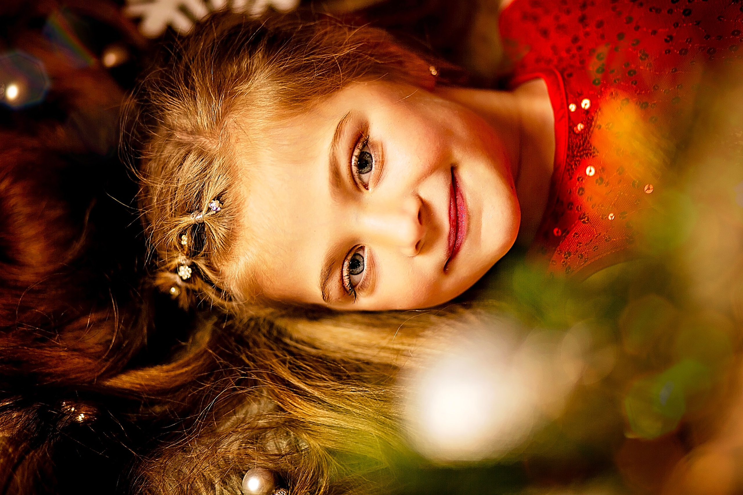 Christmas mini sessions Mallow, Christmas minis Ireland